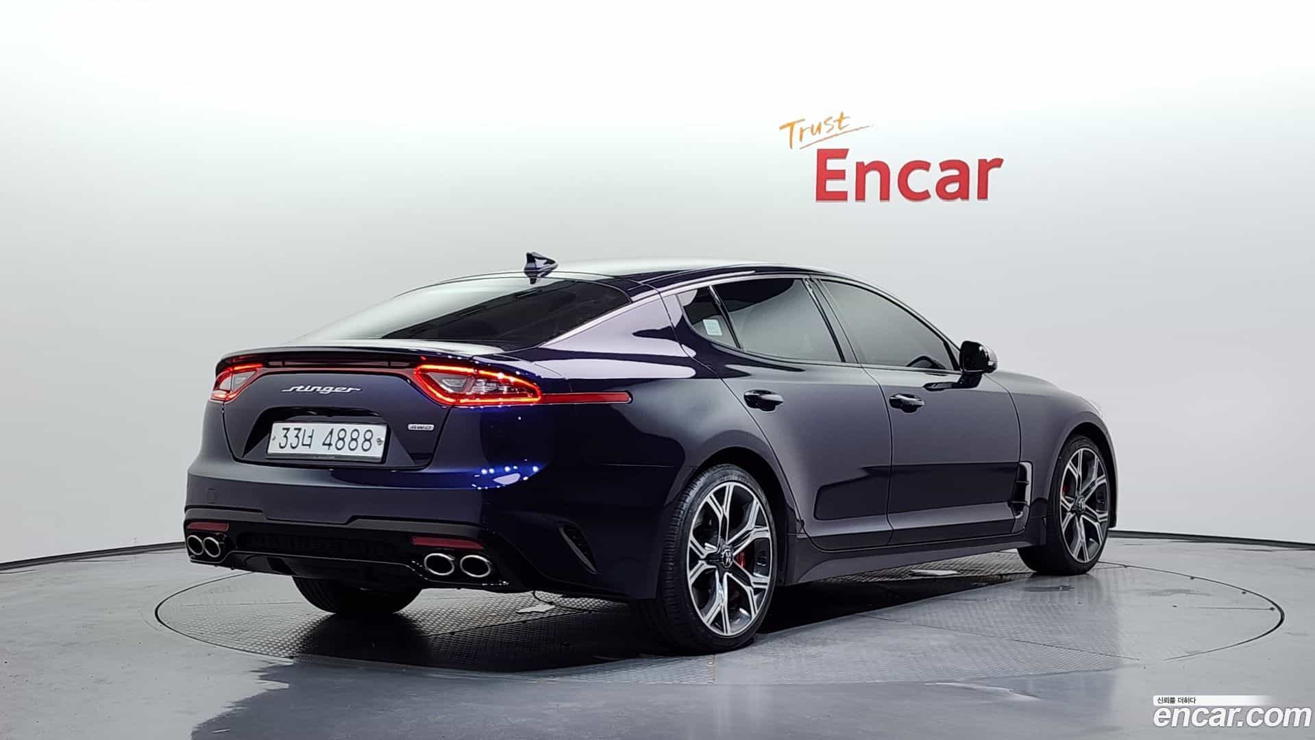 Stinger Kia 2018.6-OUTER-002