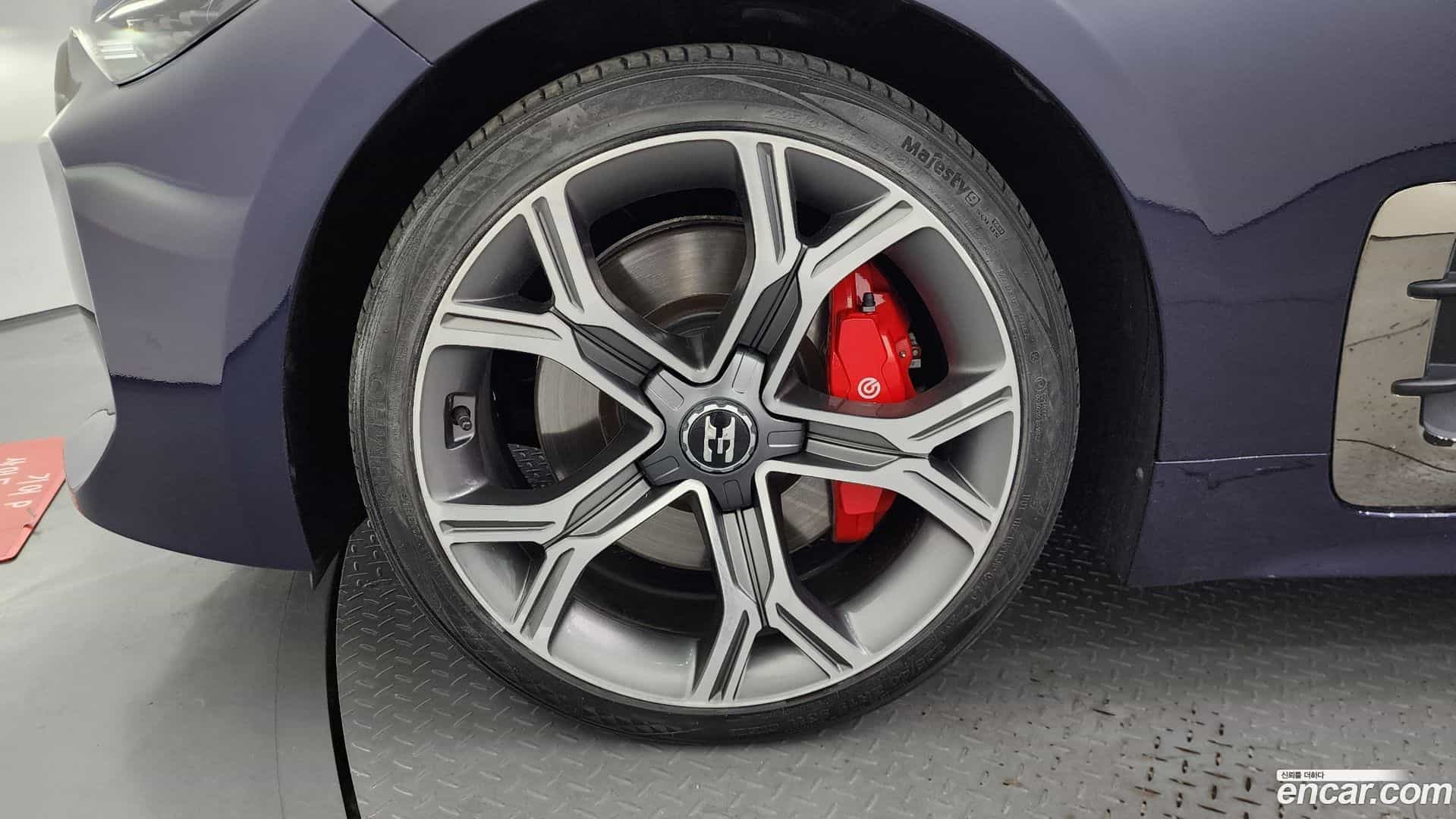Stinger Kia 2018.6-OUTER-005