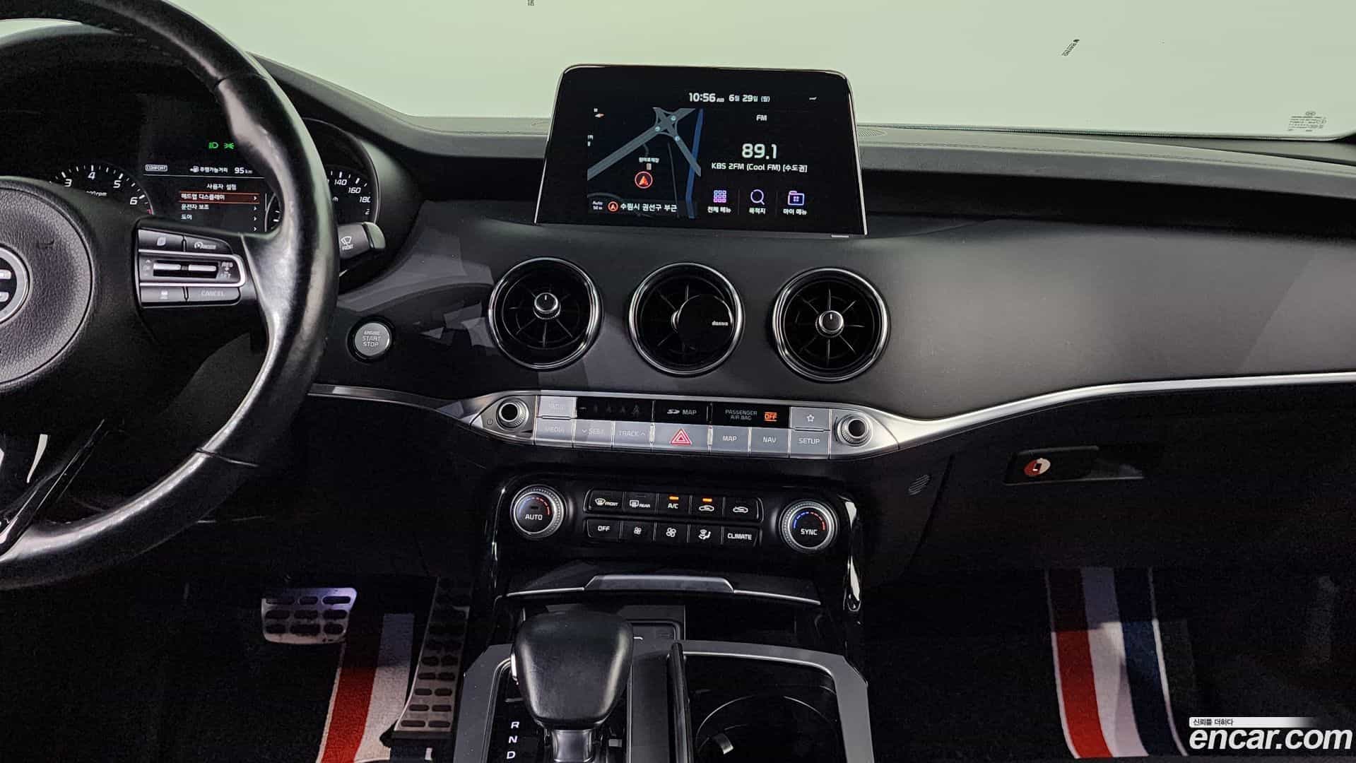 Stinger Kia 2018.6-OPTION-018