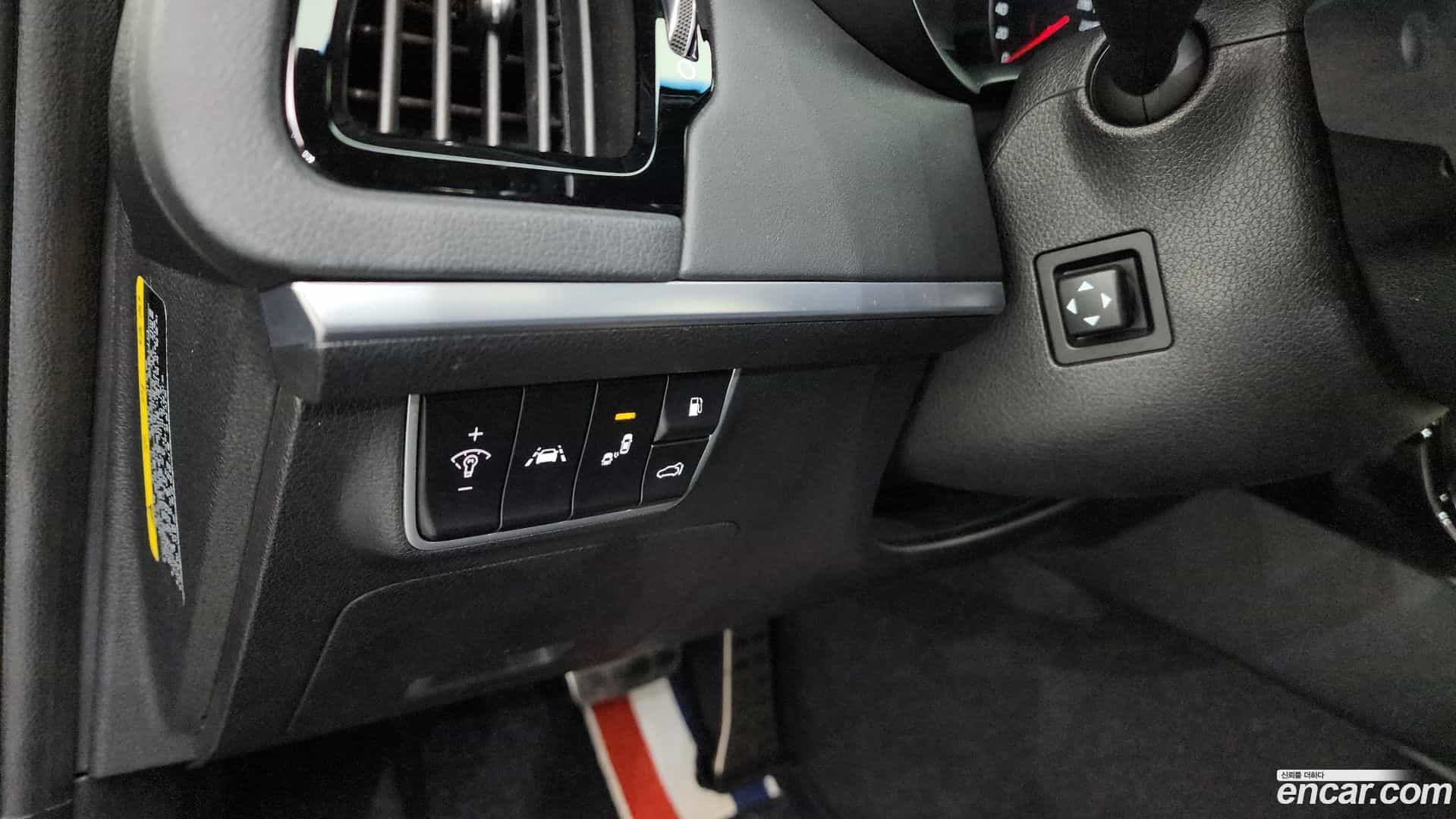 Stinger Kia 2018.6-OPTION-020