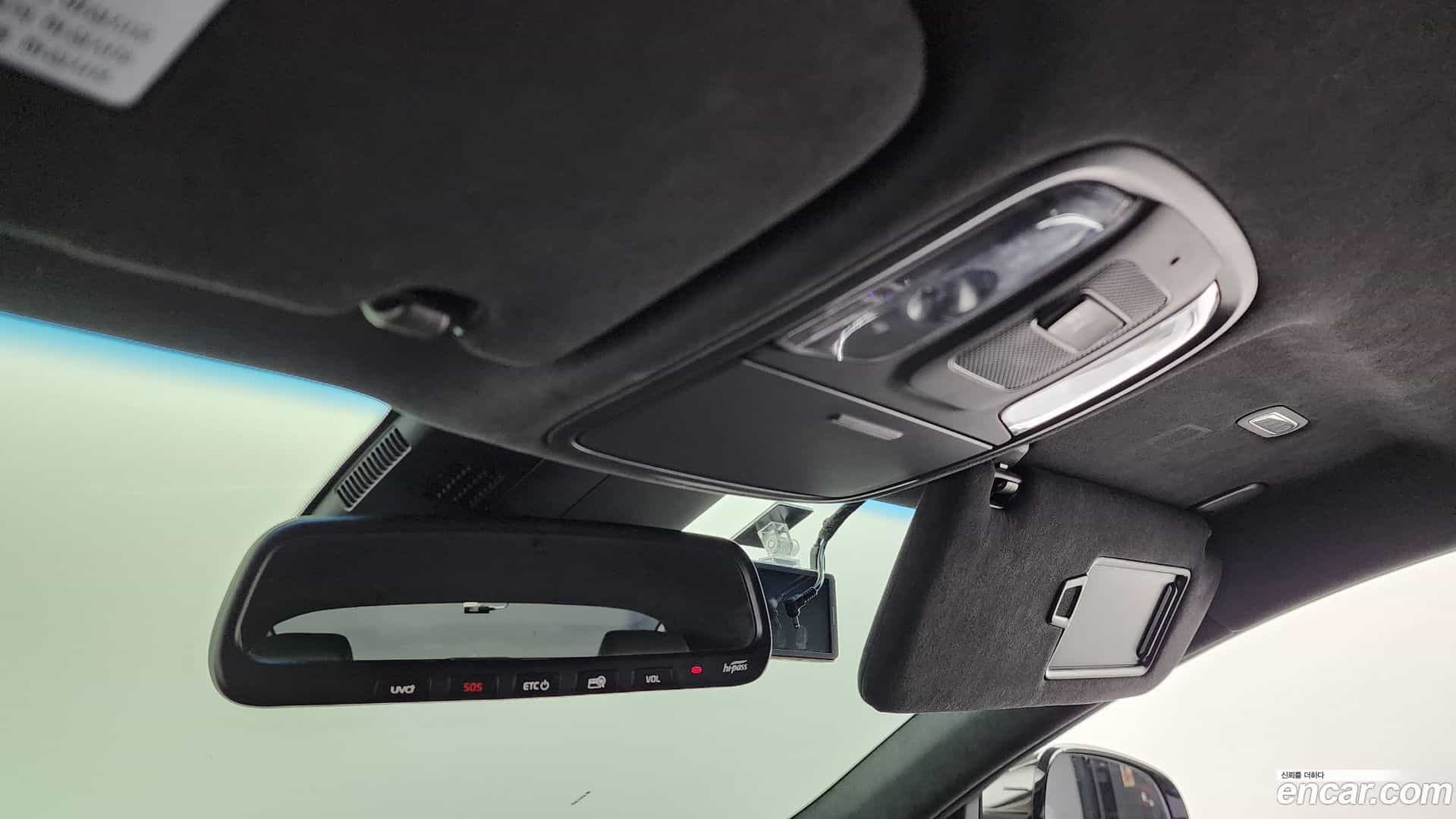 Stinger Kia 2018.6-OPTION-022