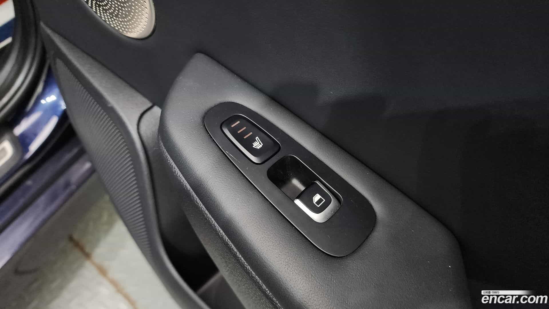 Stinger Kia 2018.6-OPTION-023