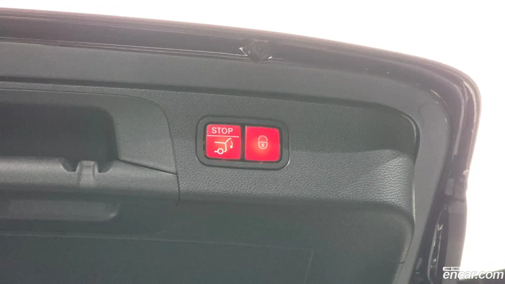 GLC-Class Mercedes-Benz 2022.5-OPTION-044