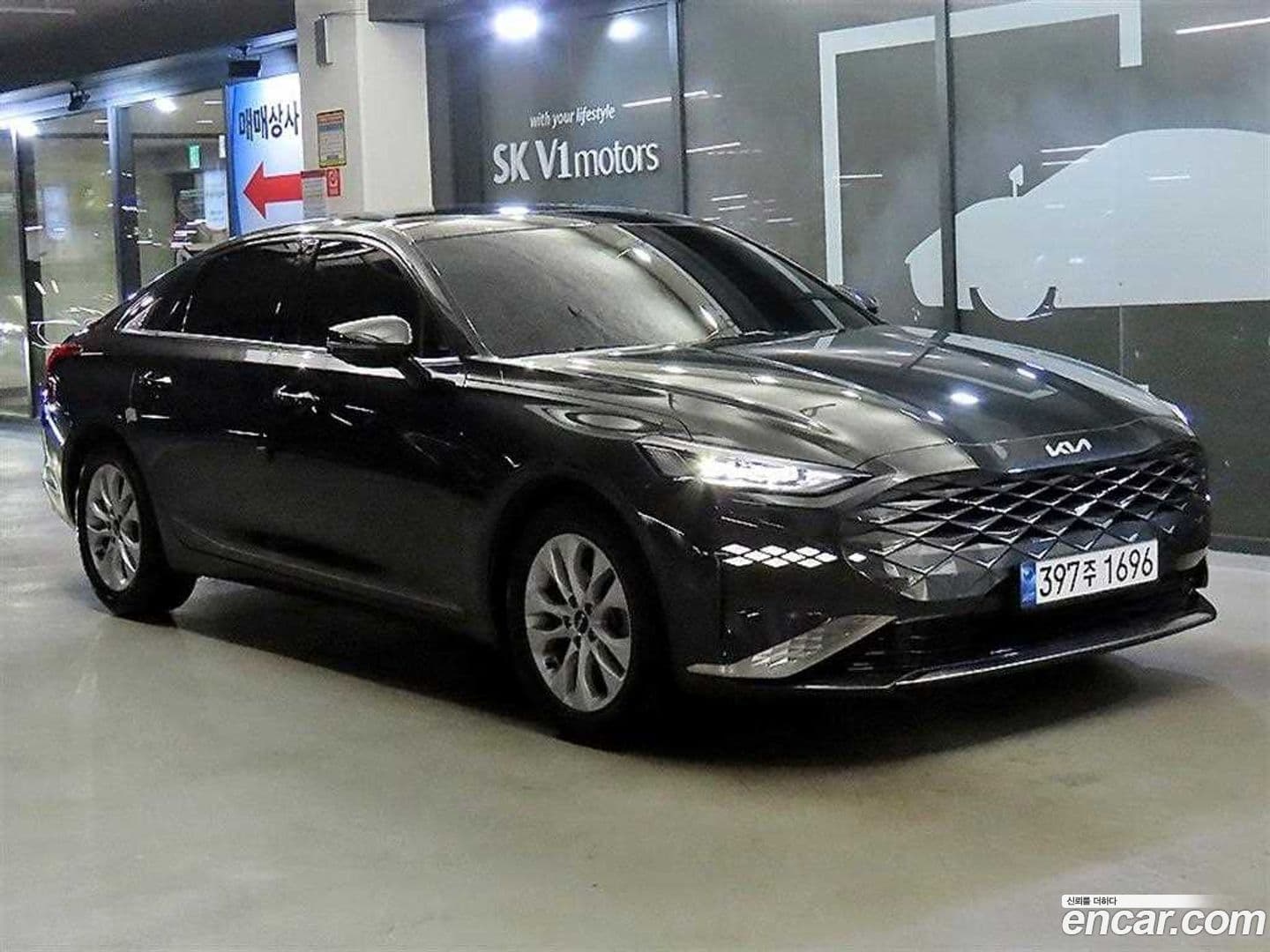 Main__Slider__Photo:K8 Kia 2023.2-0