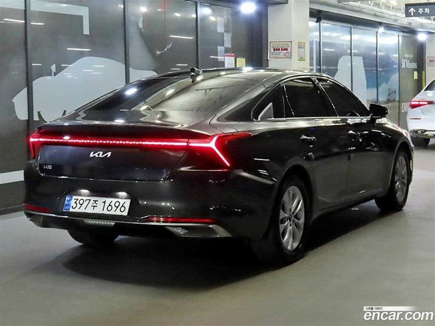K8 Kia 2023.2-OUTER-004