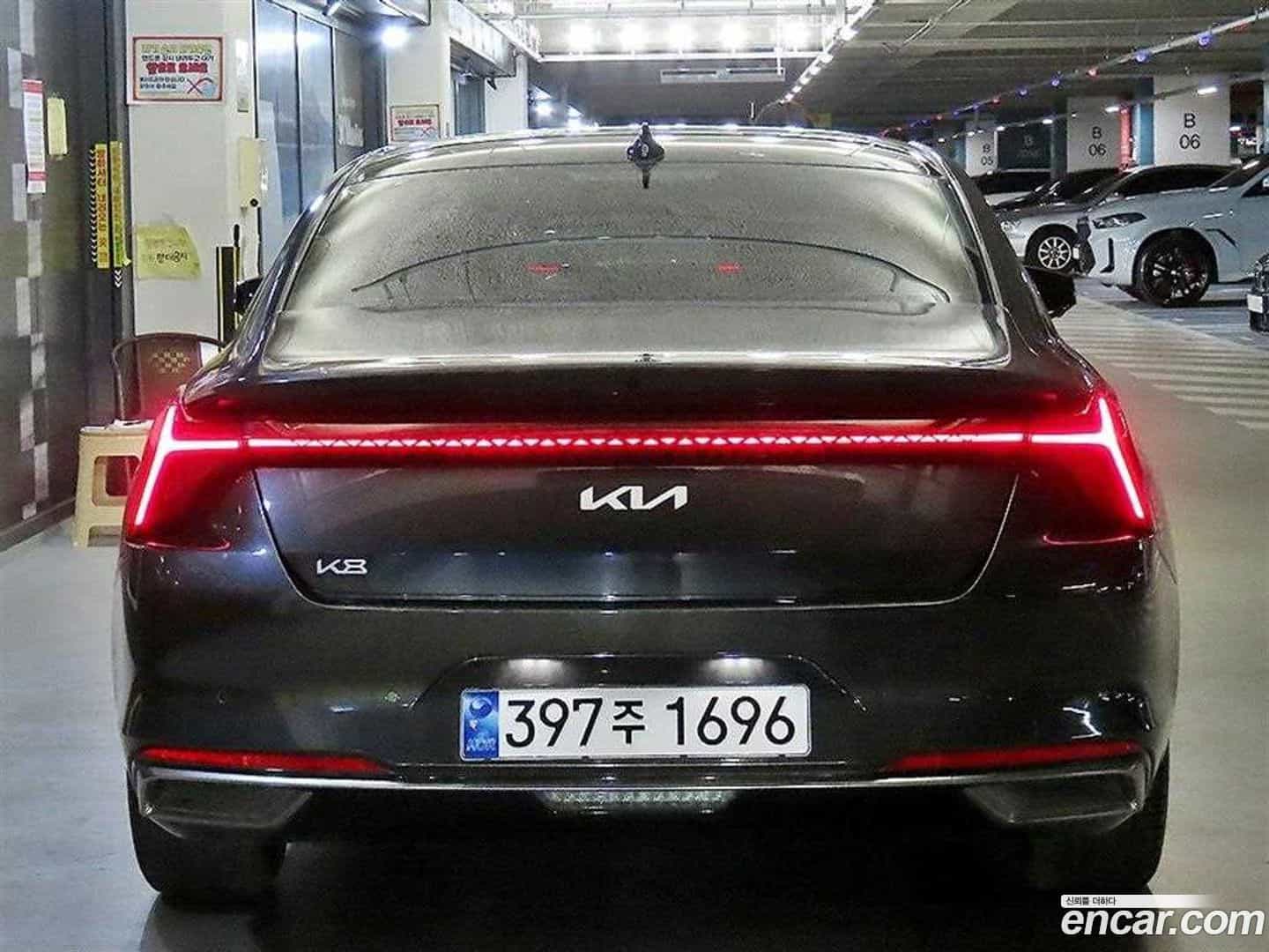 K8 Kia 2023.2-OUTER-005