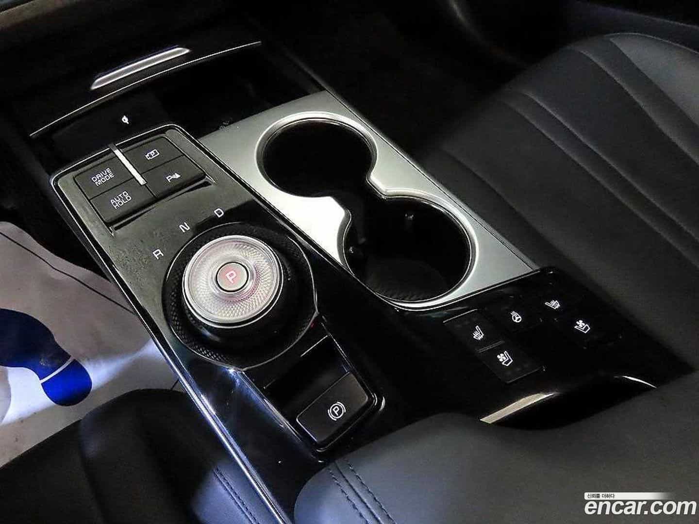 K8 Kia 2023.2-OPTION-016