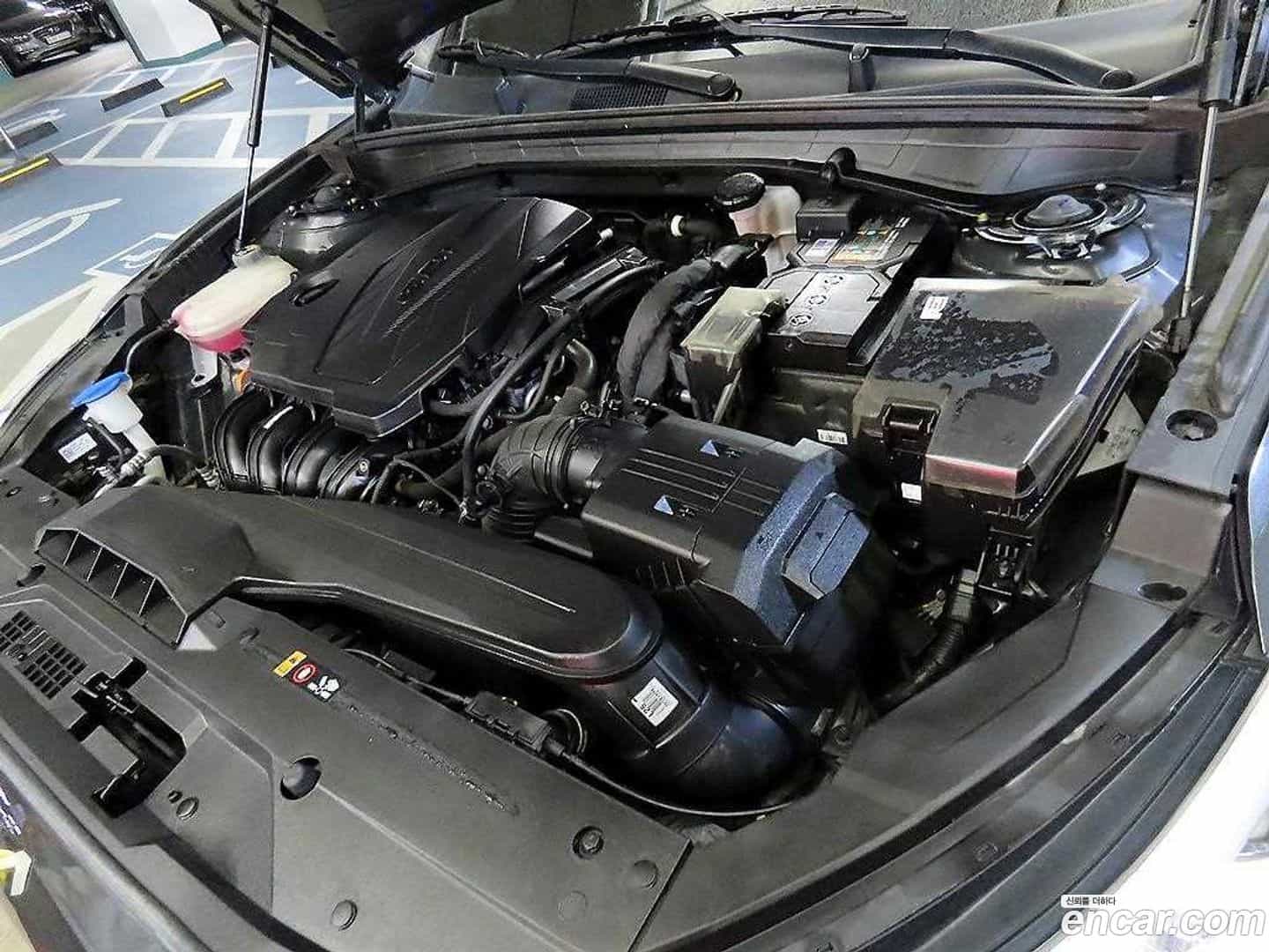 K8 Kia 2023.2-OPTION-023