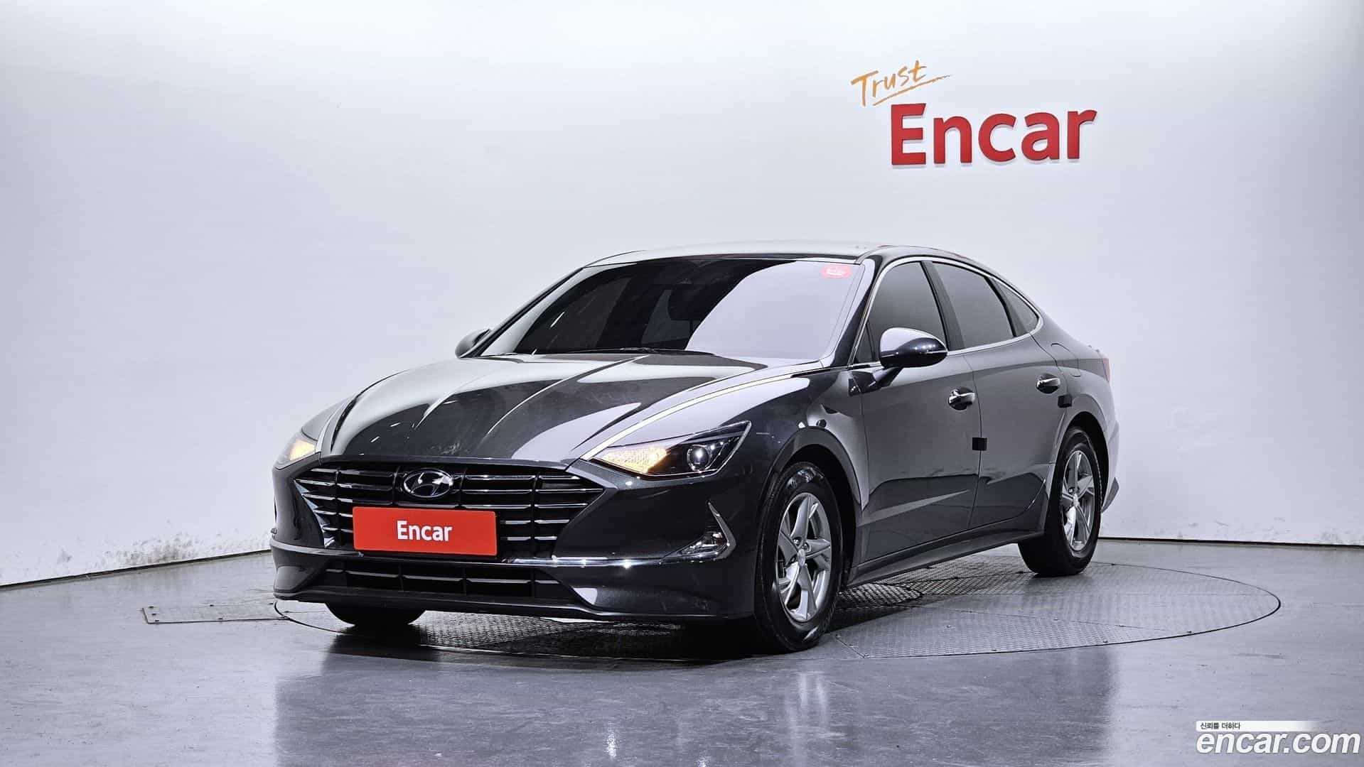 Sonata Hyundai 2019.5-OUTER-001