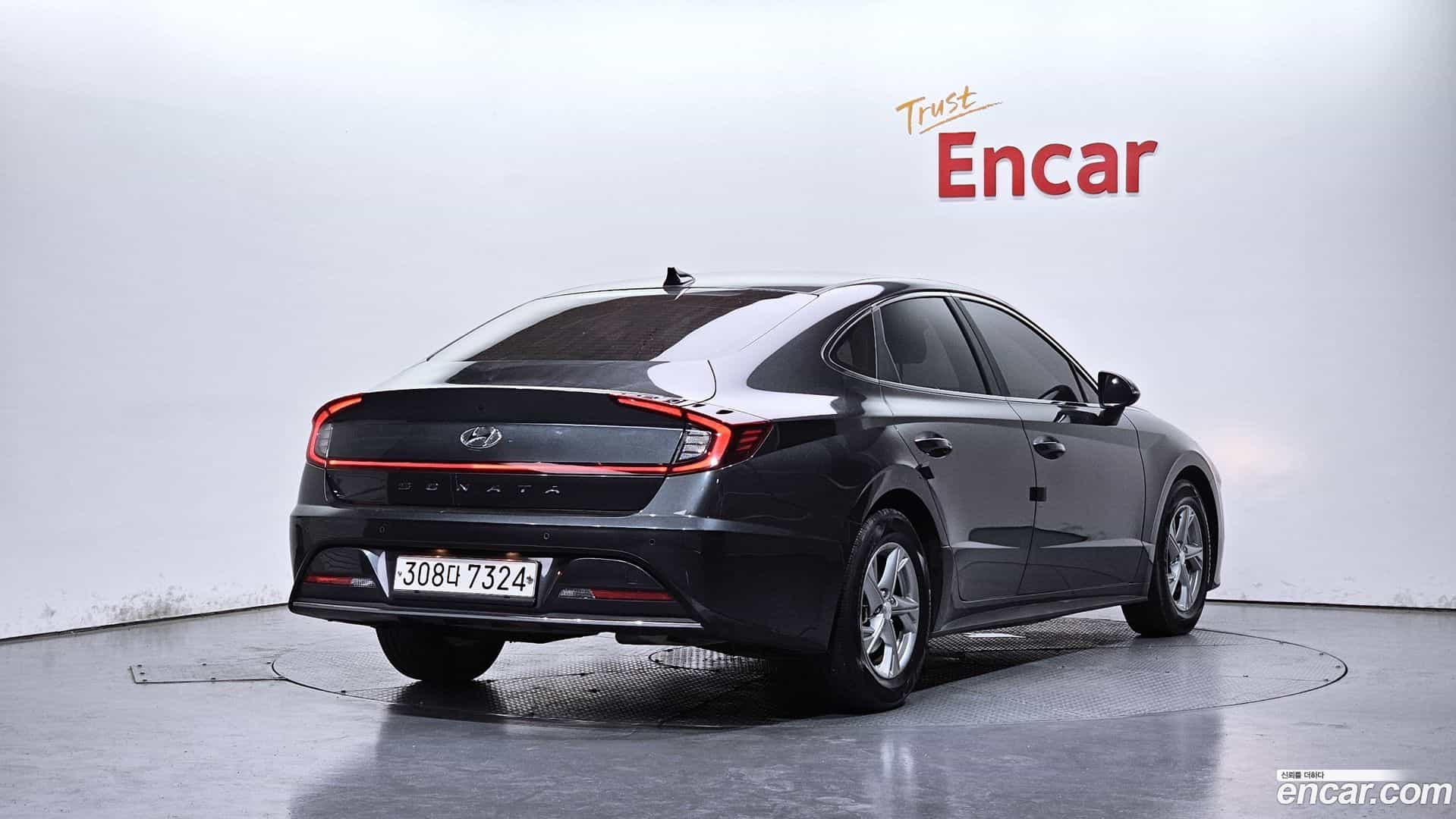 Sonata Hyundai 2019.5-OUTER-002