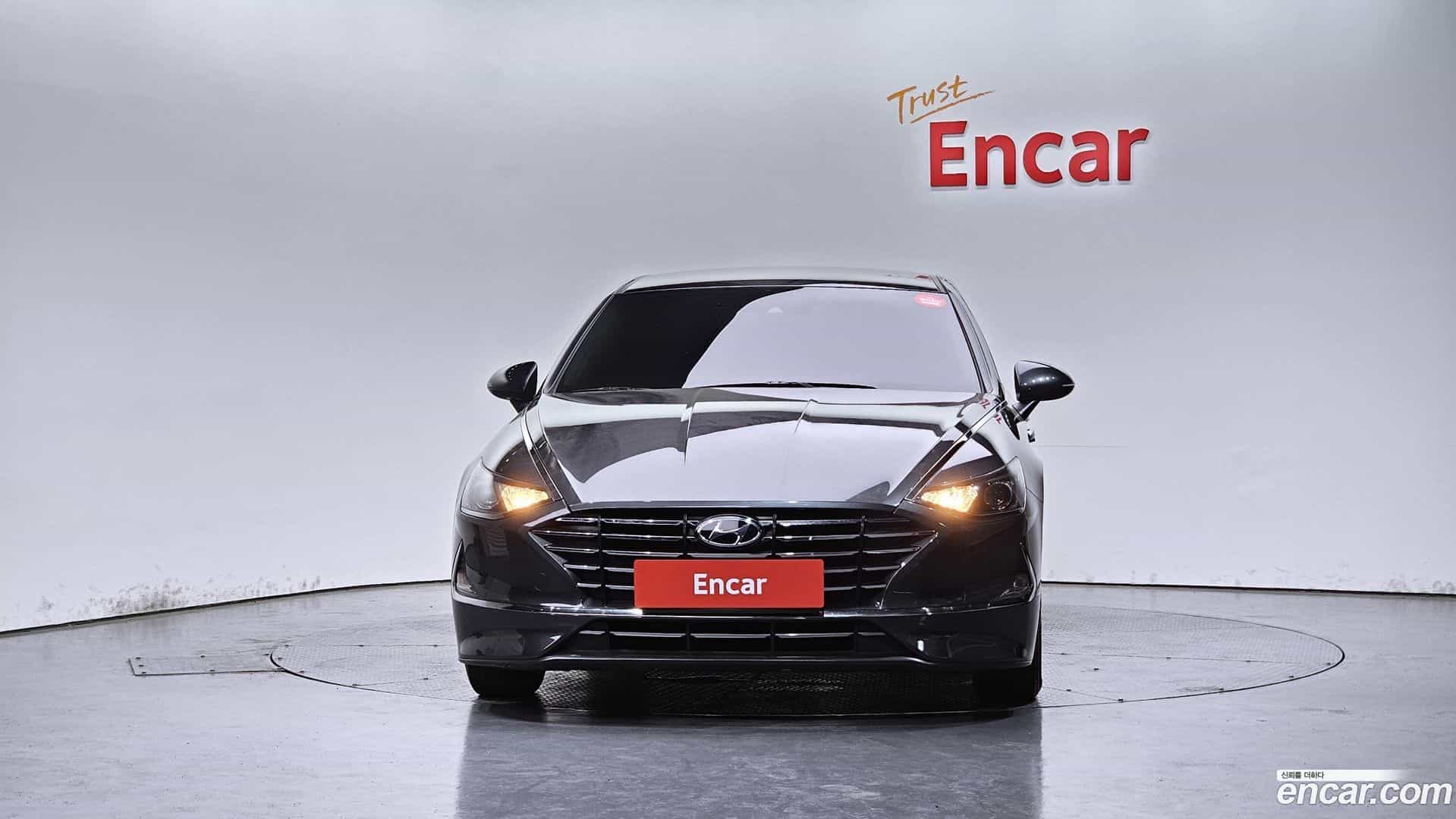 Sonata Hyundai 2019.5-OUTER-003