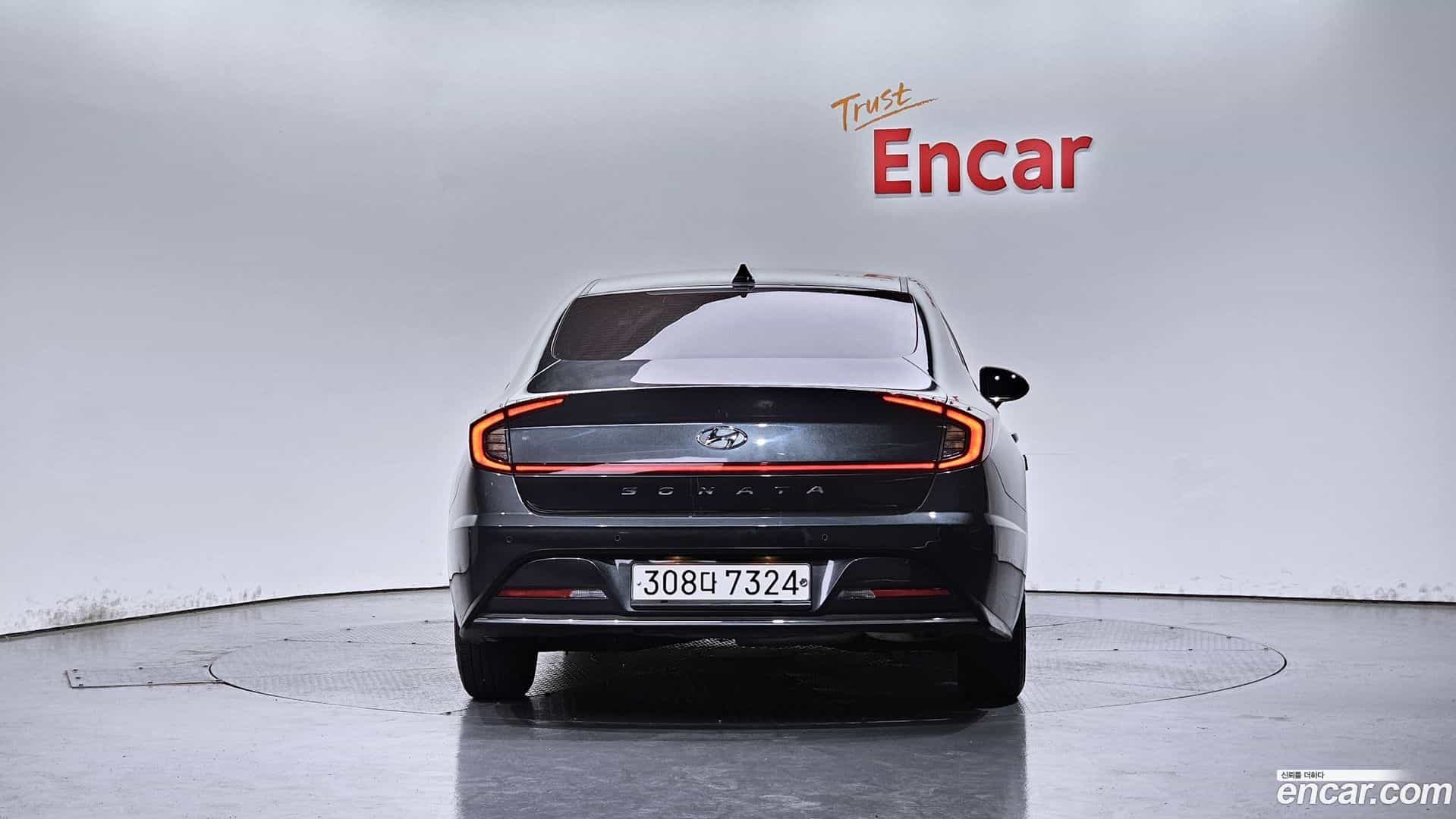 Sonata Hyundai 2019.5-OUTER-004