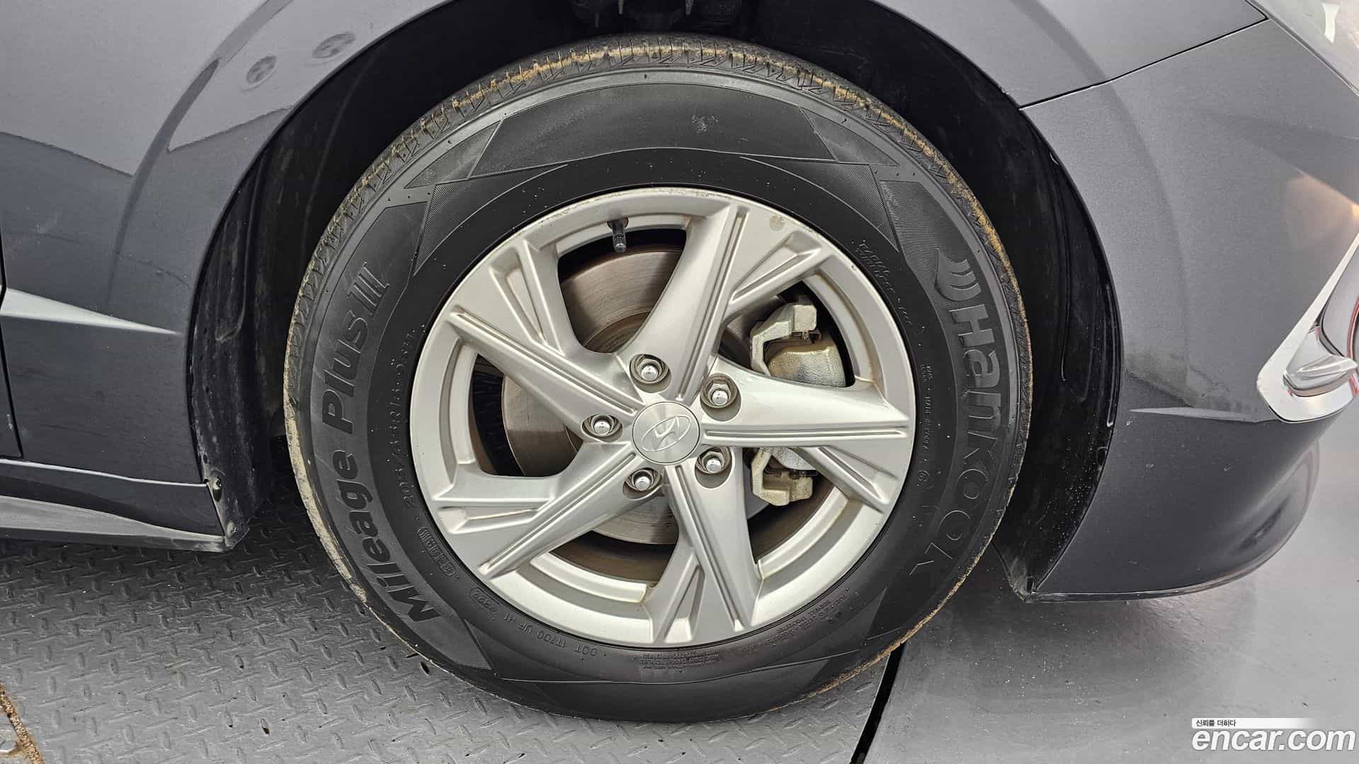 Sonata Hyundai 2019.5-OUTER-005