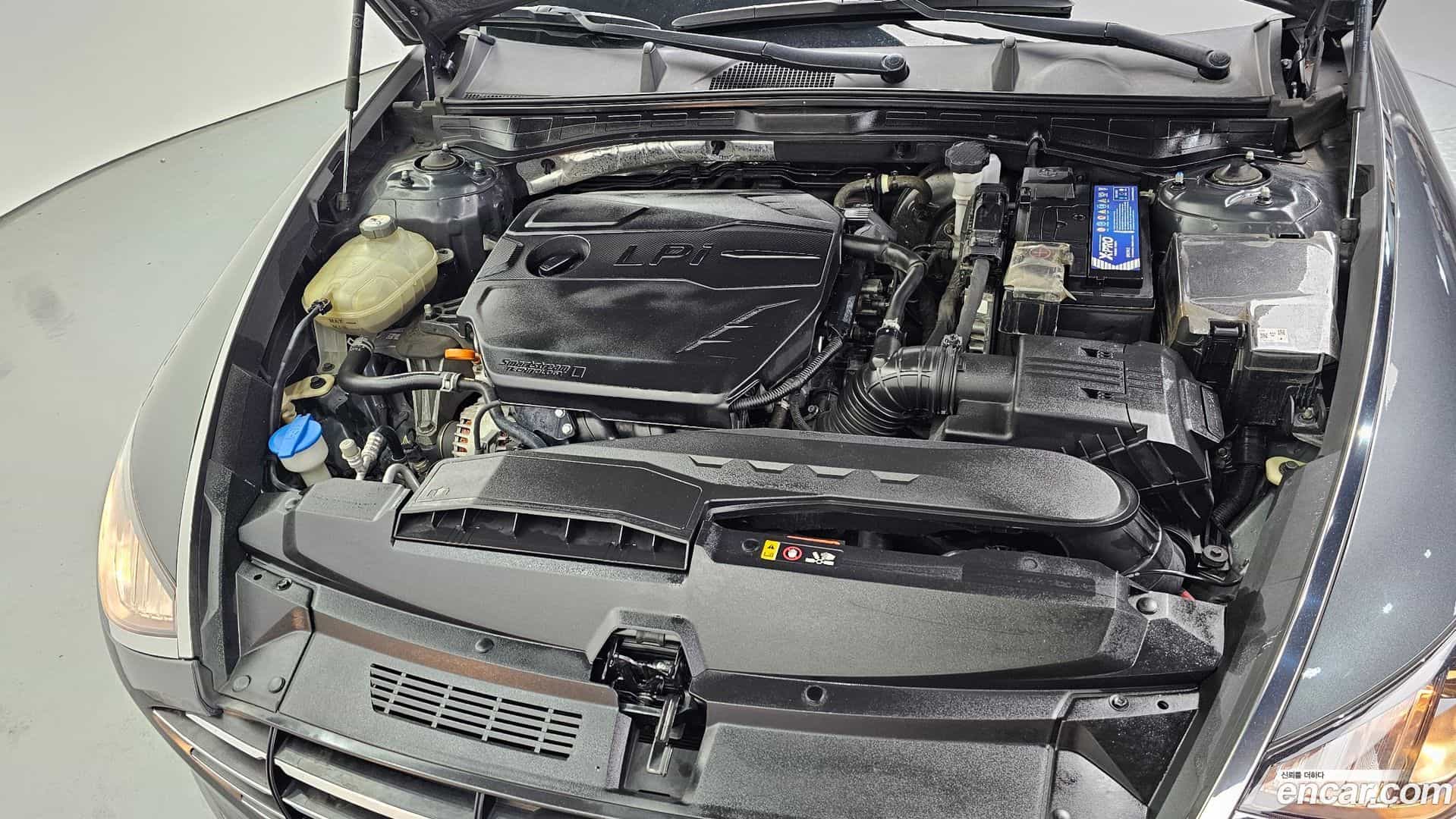 Sonata Hyundai 2019.5-OUTER-006