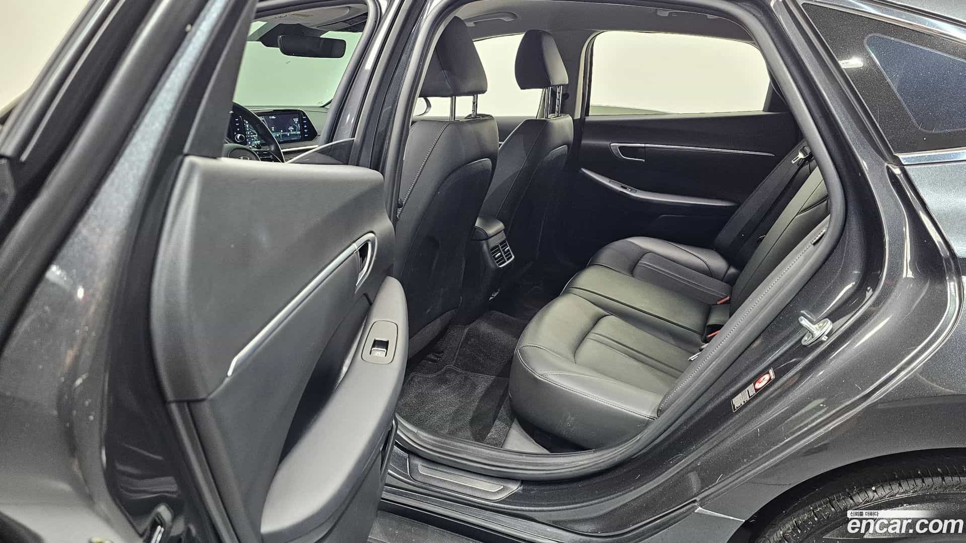 Sonata Hyundai 2019.5-OPTION-015