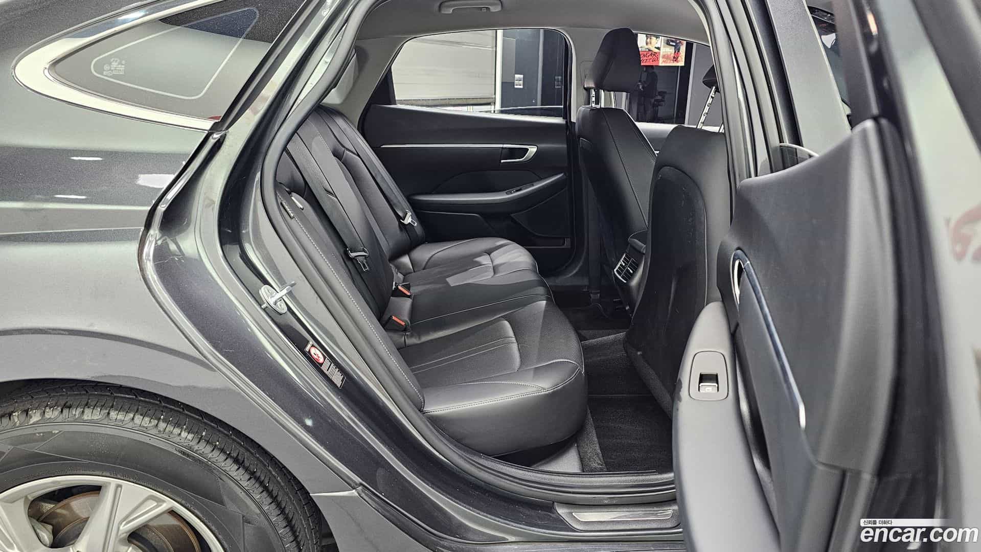 Sonata Hyundai 2019.5-OPTION-016