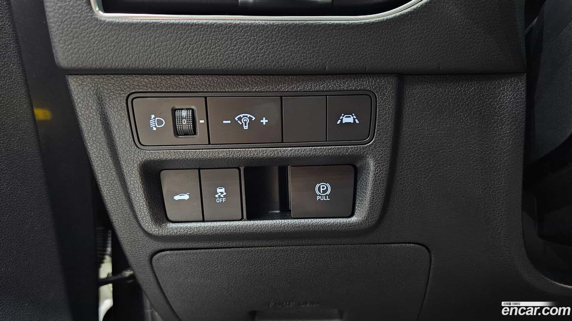 Sonata Hyundai 2019.5-OPTION-021