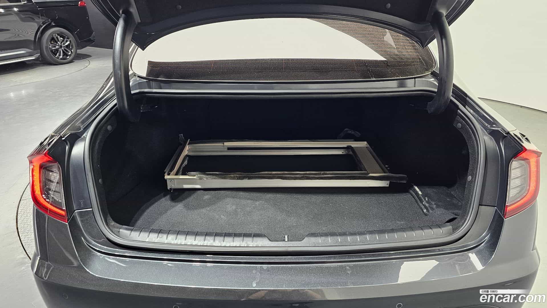 Sonata Hyundai 2019.5-OPTION-024