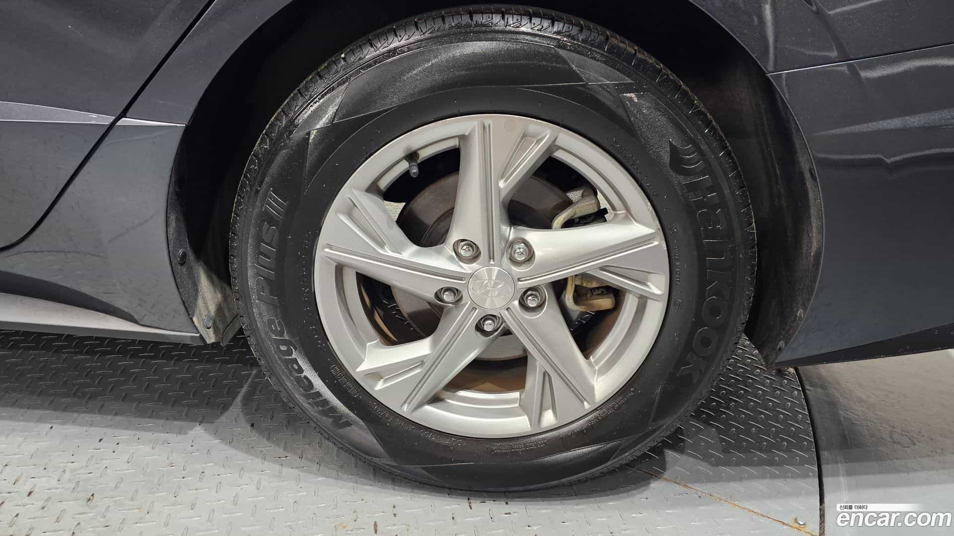 Sonata Hyundai 2019.5-OUTER-031