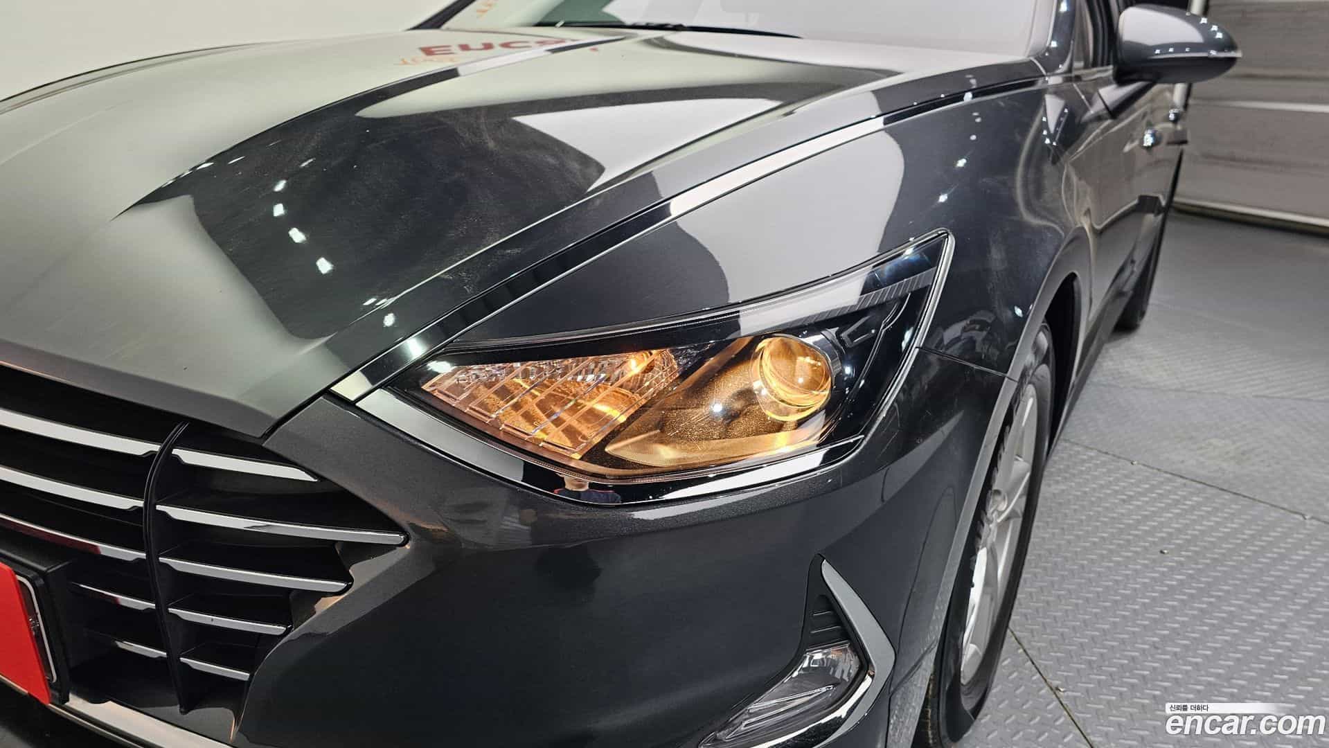 Sonata Hyundai 2019.5-OUTER-032