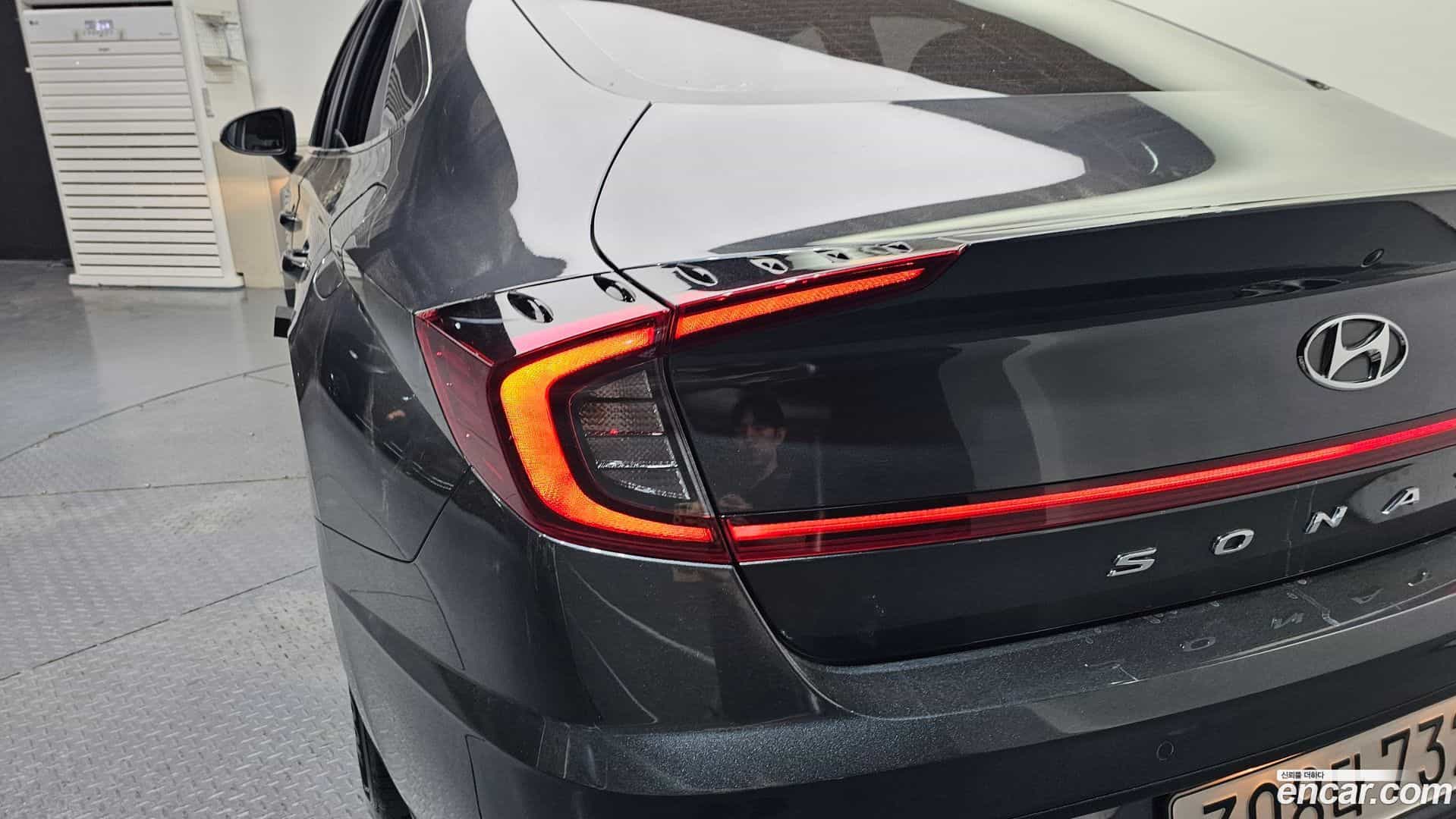 Sonata Hyundai 2019.5-OUTER-033