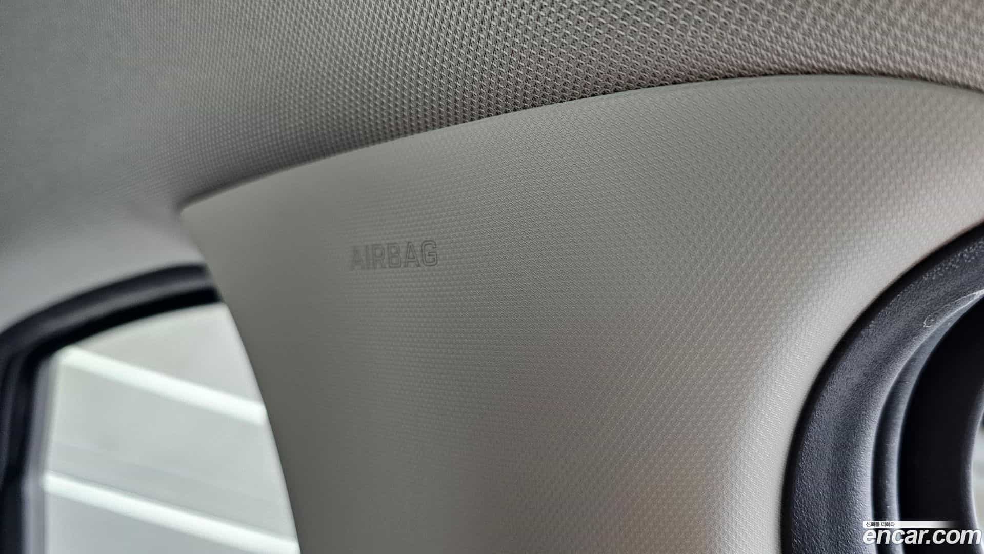 Sonata Hyundai 2019.5-OPTION-042