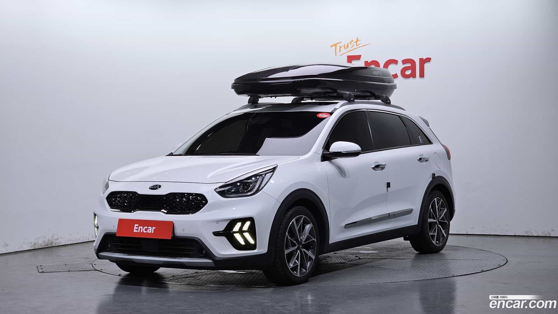 Niro Kia 2020.9-OUTER-001