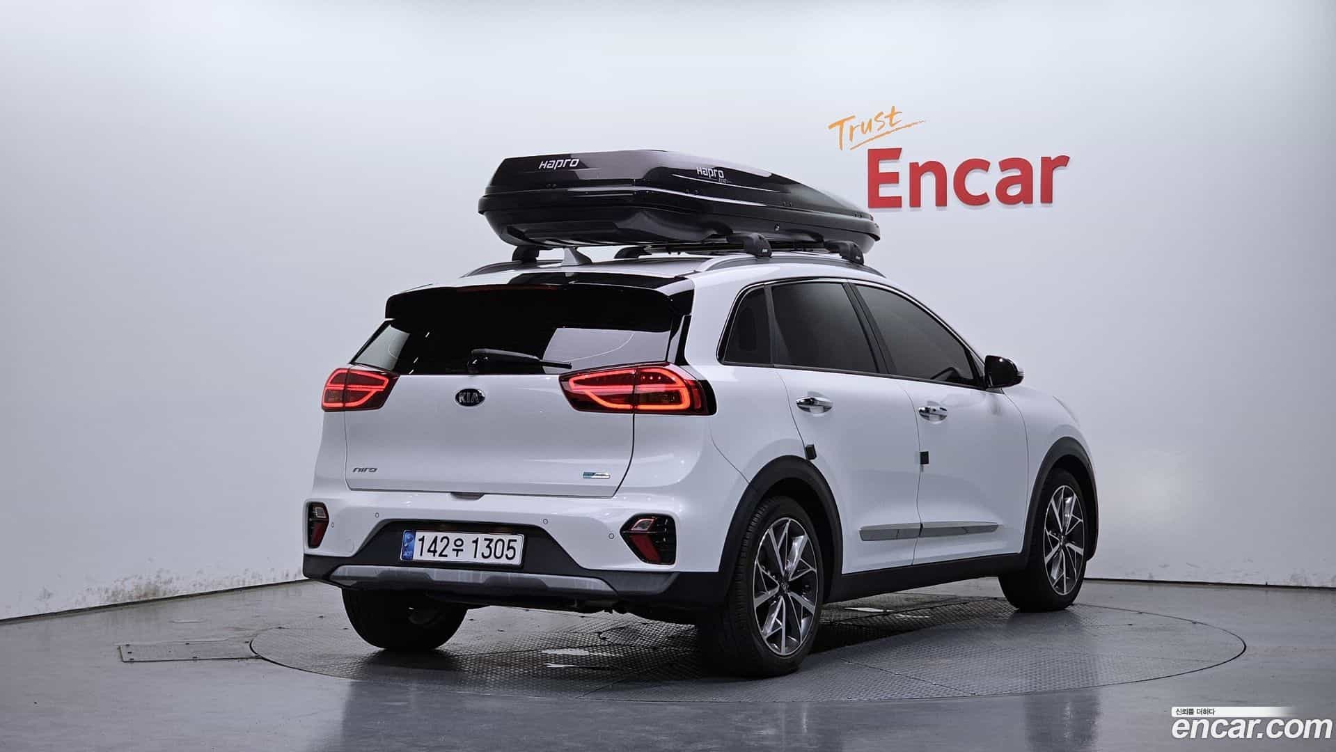 Niro Kia 2020.9-OUTER-002