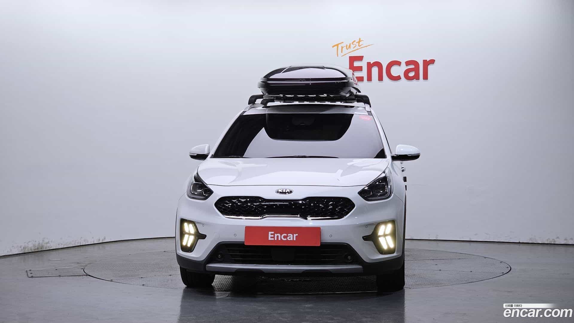 Niro Kia 2020.9-OUTER-003