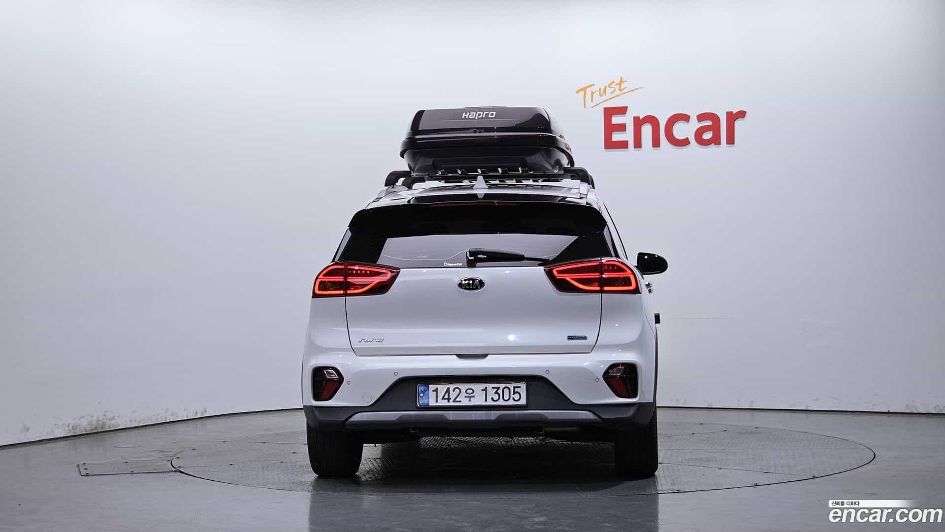 Niro Kia 2020.9-OUTER-004