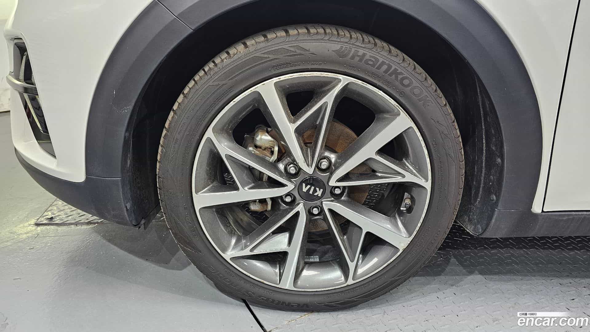 Niro Kia 2020.9-OUTER-005