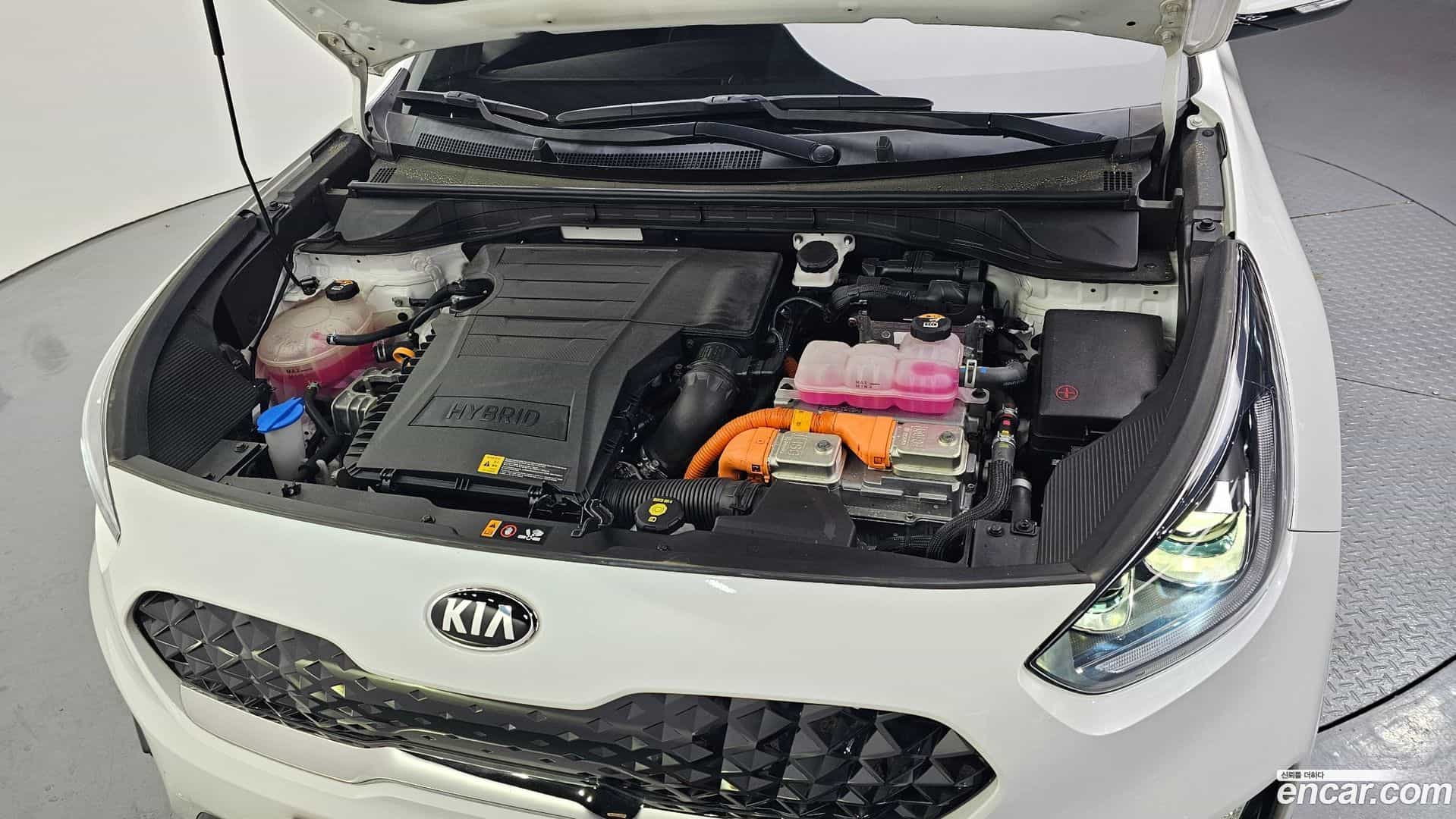 Niro Kia 2020.9-OUTER-006