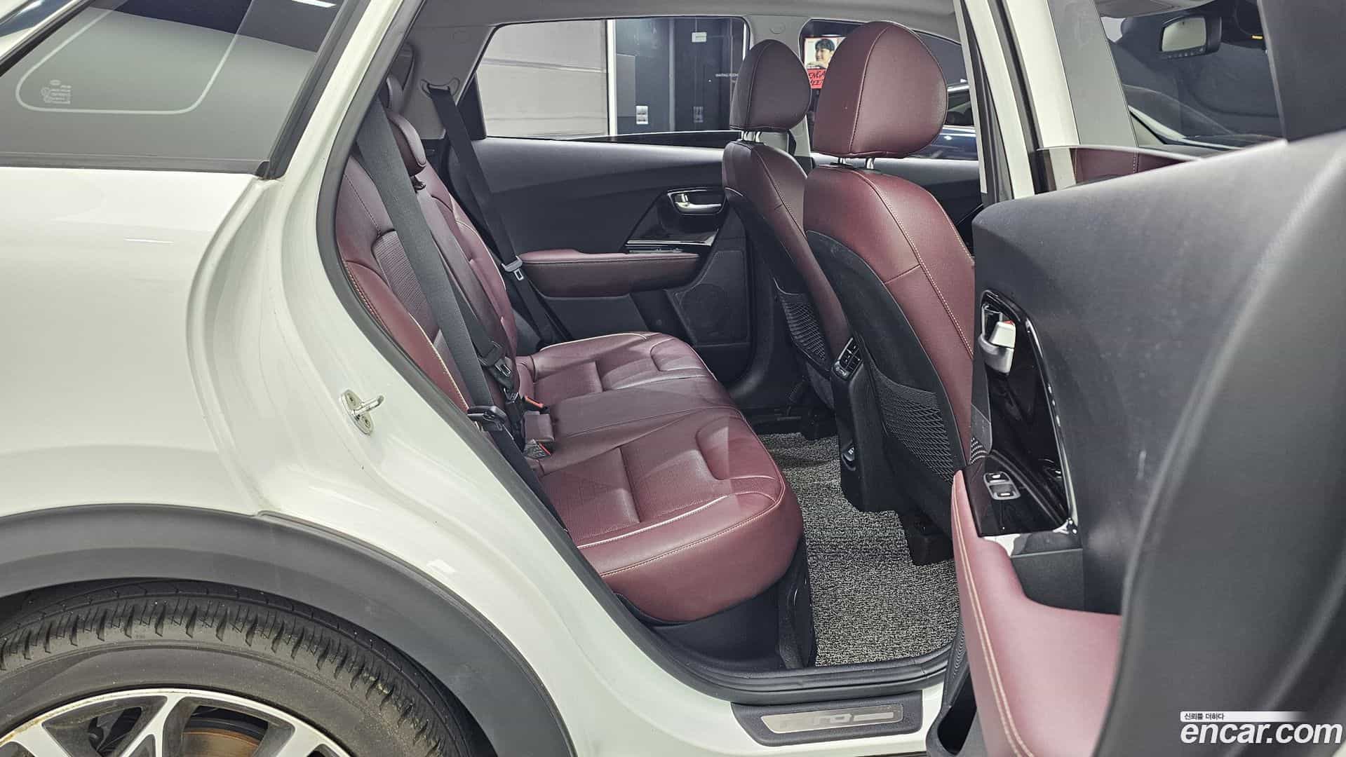 Niro Kia 2020.9-OPTION-016
