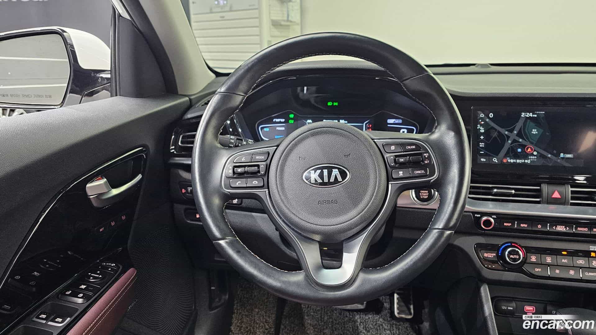 Niro Kia 2020.9-OPTION-017