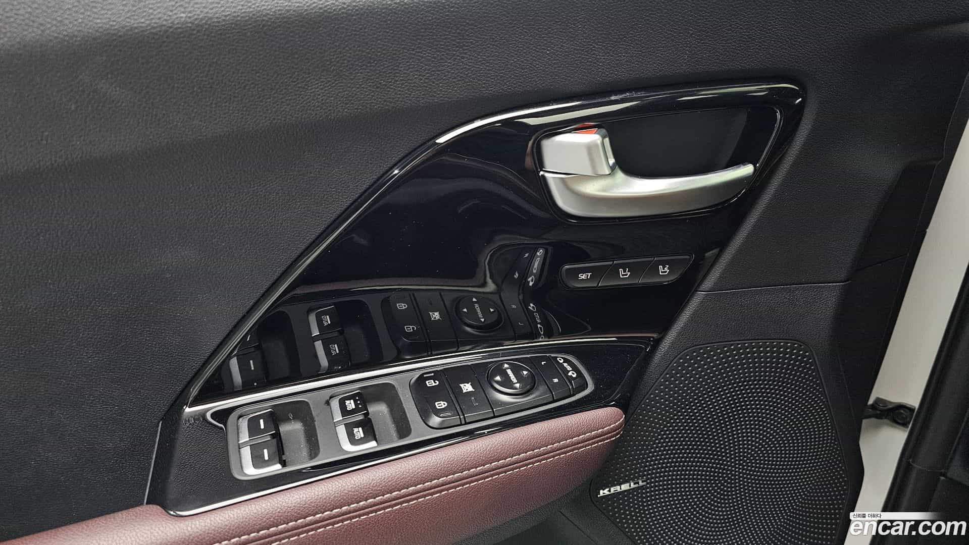 Niro Kia 2020.9-OPTION-020
