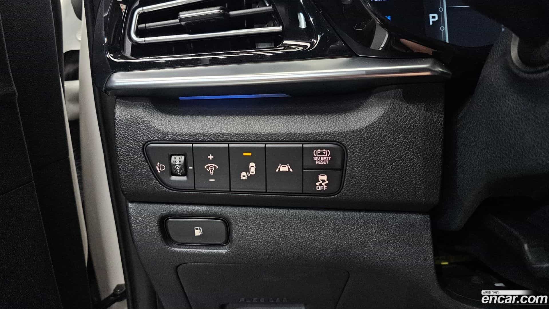 Niro Kia 2020.9-OPTION-021