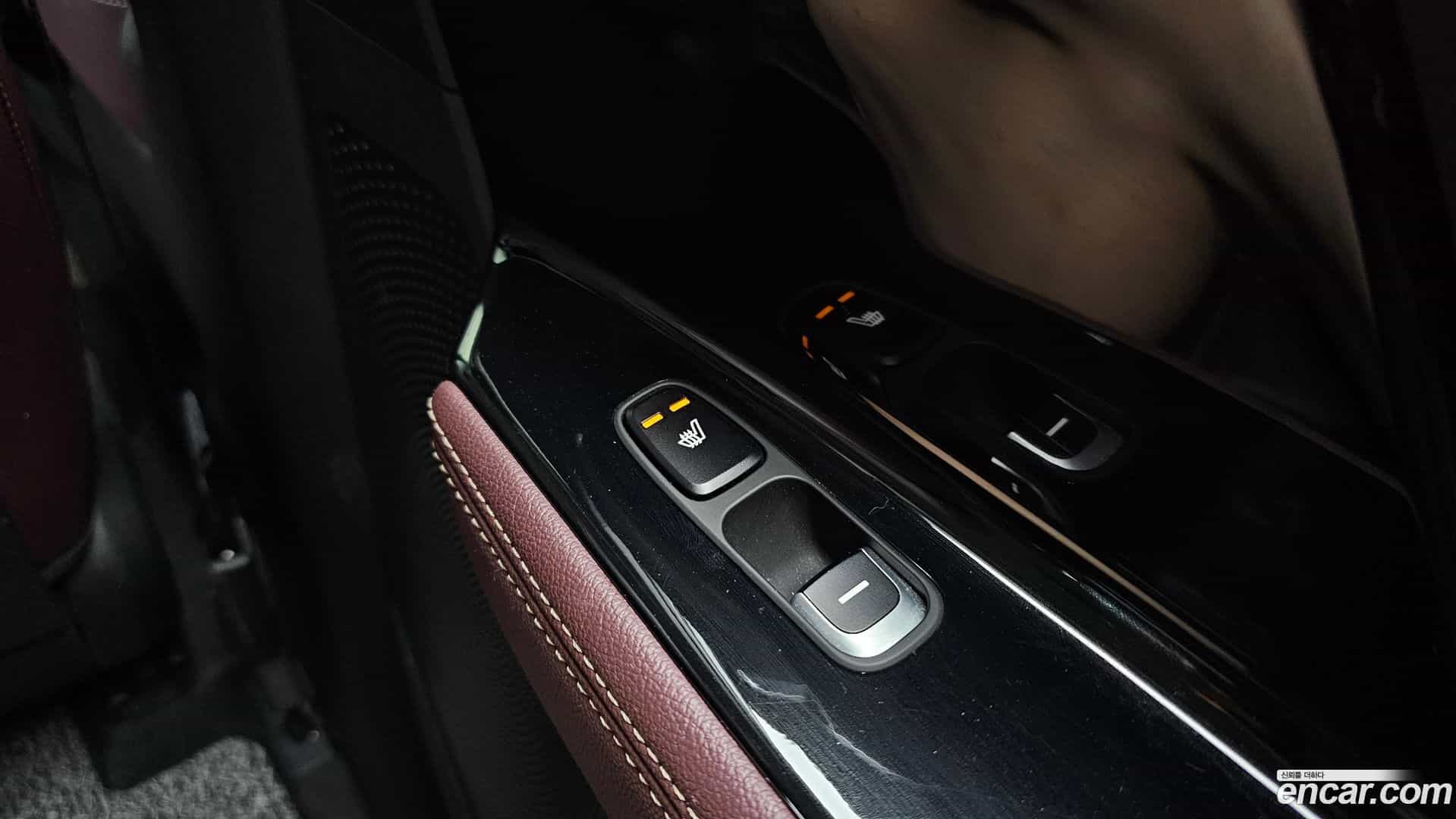 Niro Kia 2020.9-OPTION-022