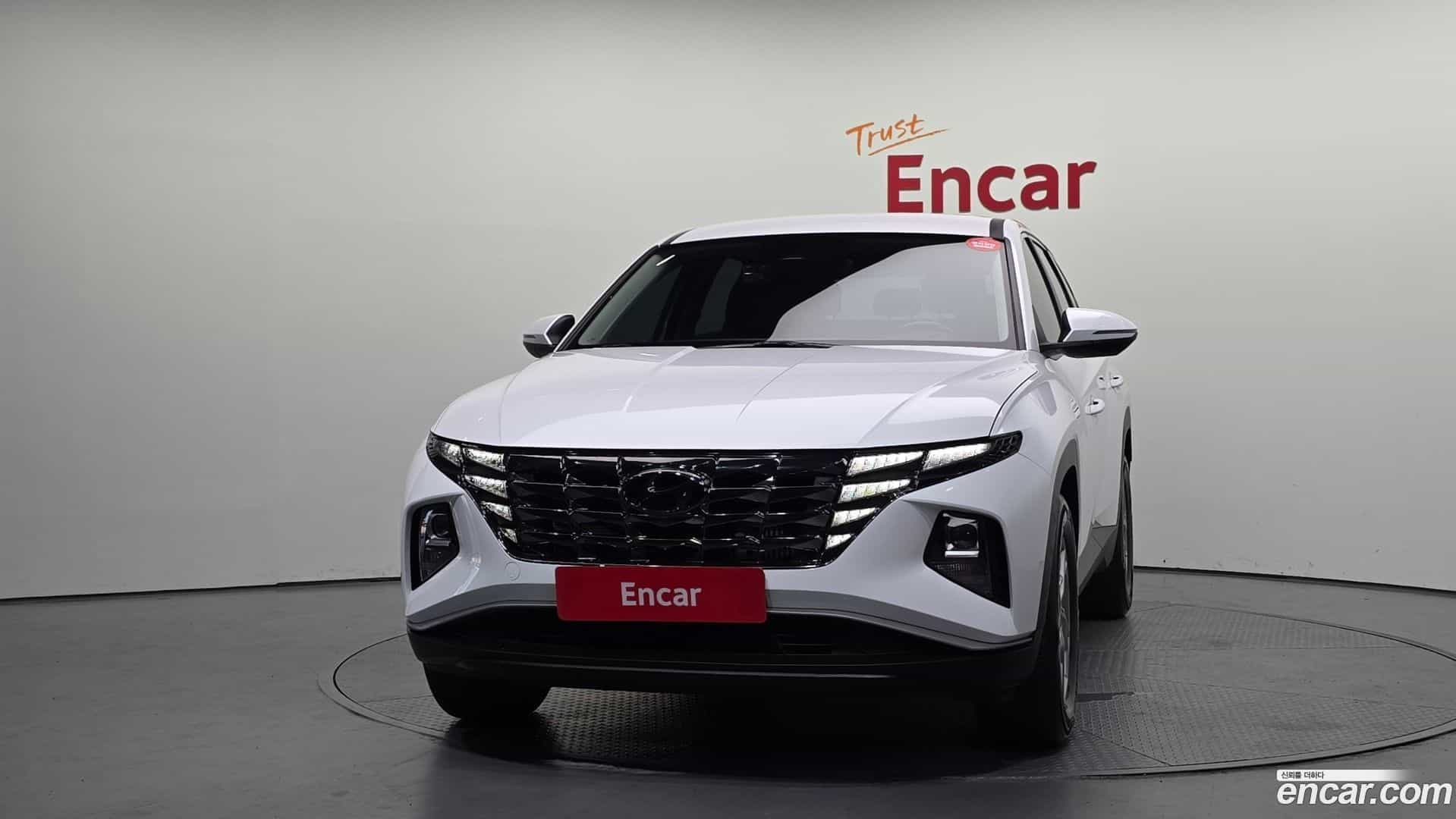 Tucson Hyundai 2022.11-OUTER-003