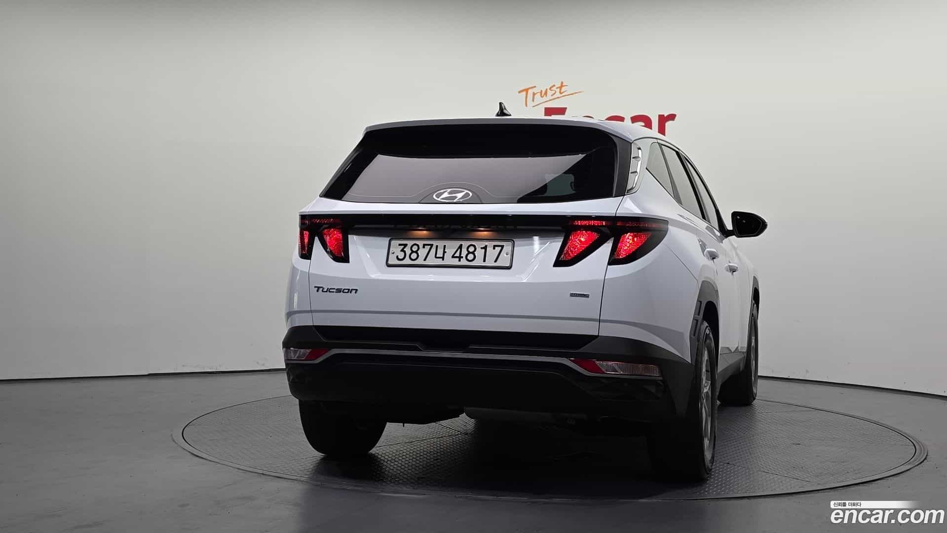Tucson Hyundai 2022.11-OUTER-004