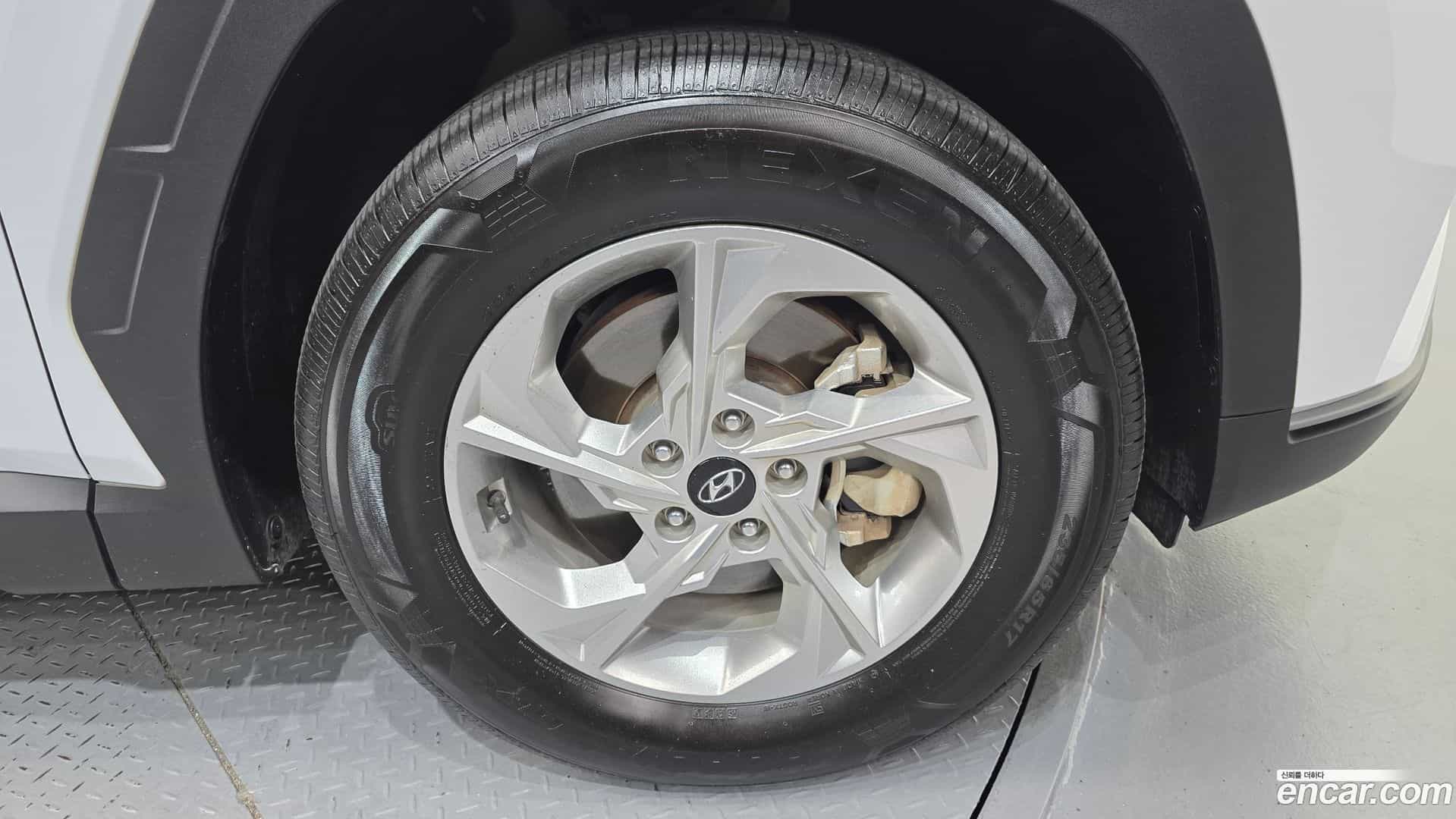 Tucson Hyundai 2022.11-OUTER-005