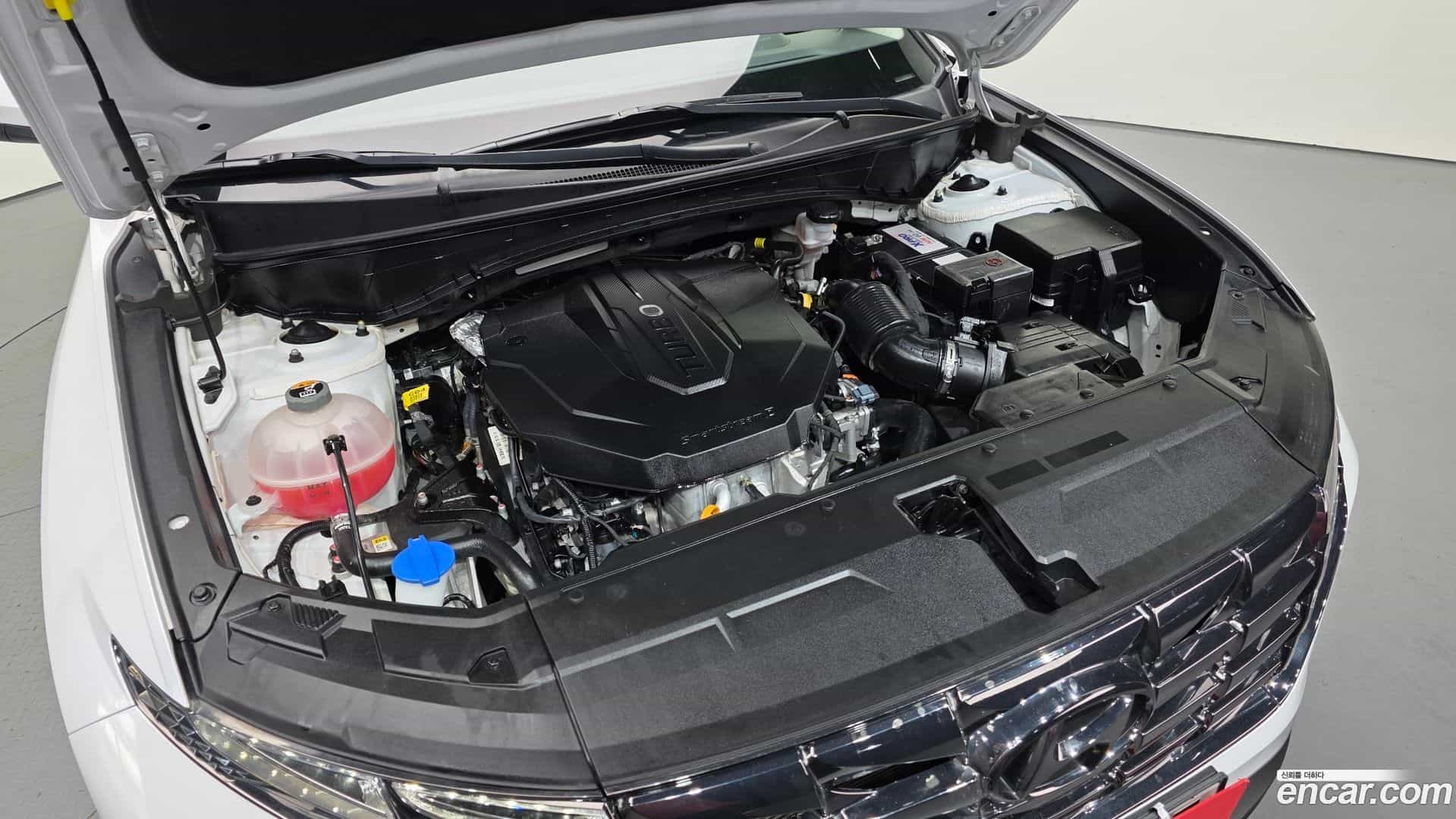 Tucson Hyundai 2022.11-OUTER-006