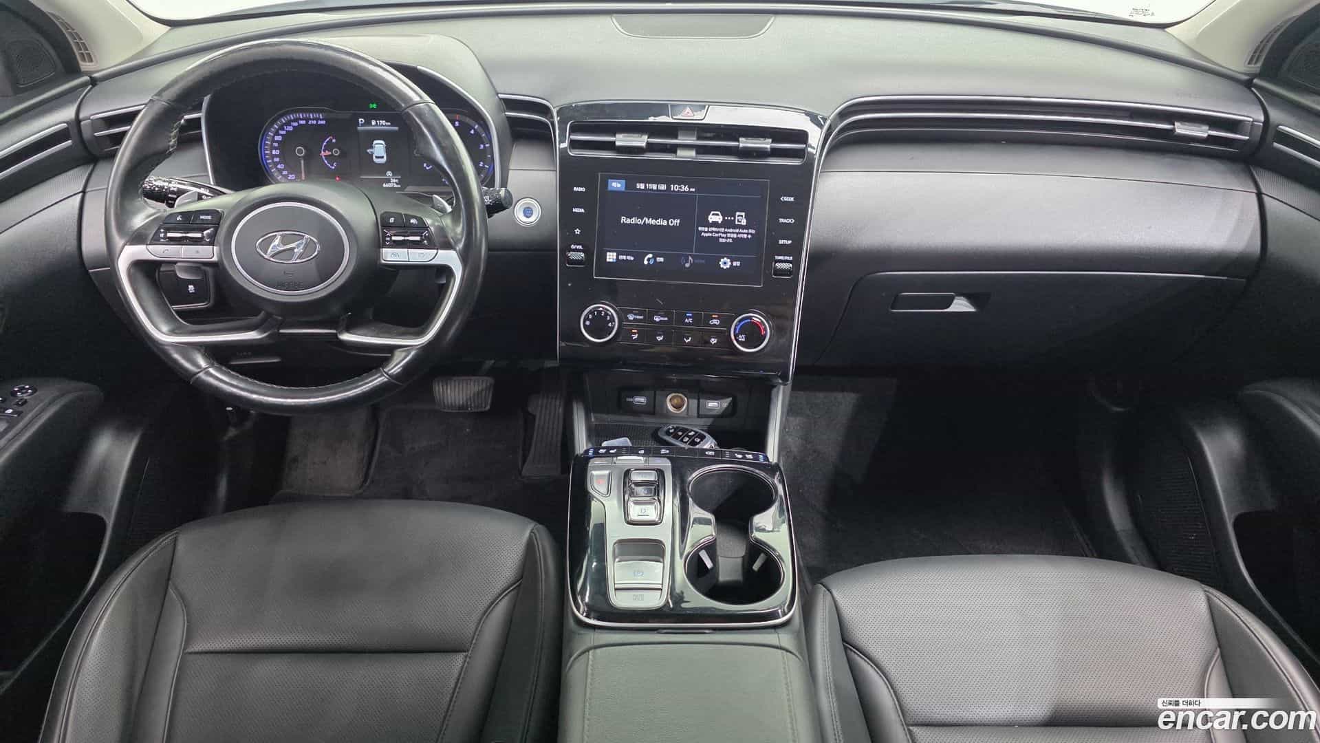 Tucson Hyundai 2022.11-INNER-007