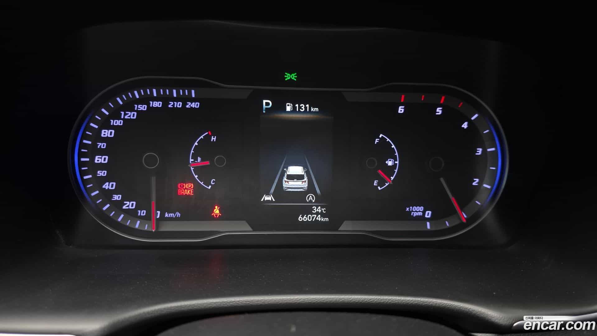 Tucson Hyundai 2022.11-INNER-008