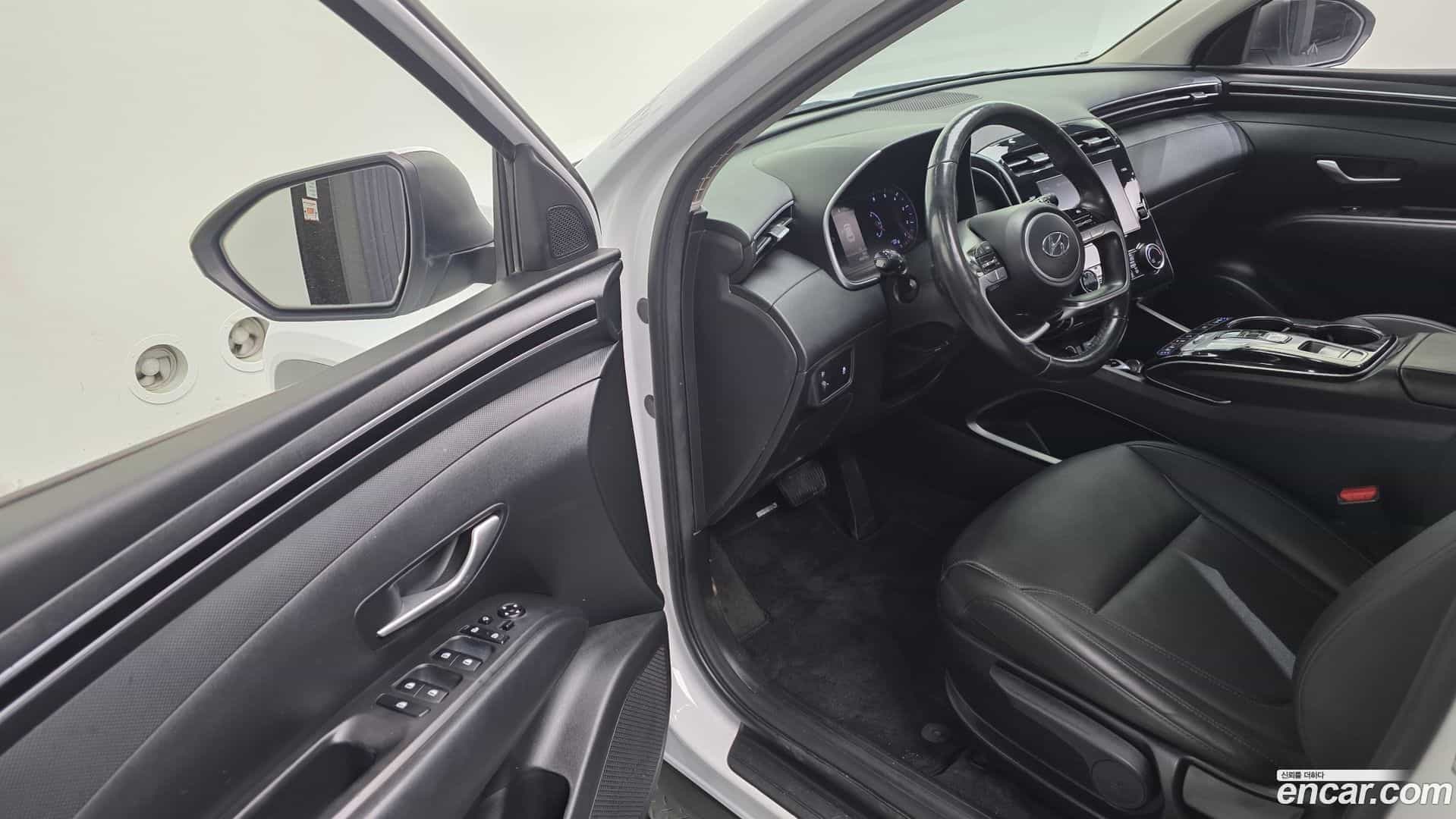 Tucson Hyundai 2022.11-INNER-010