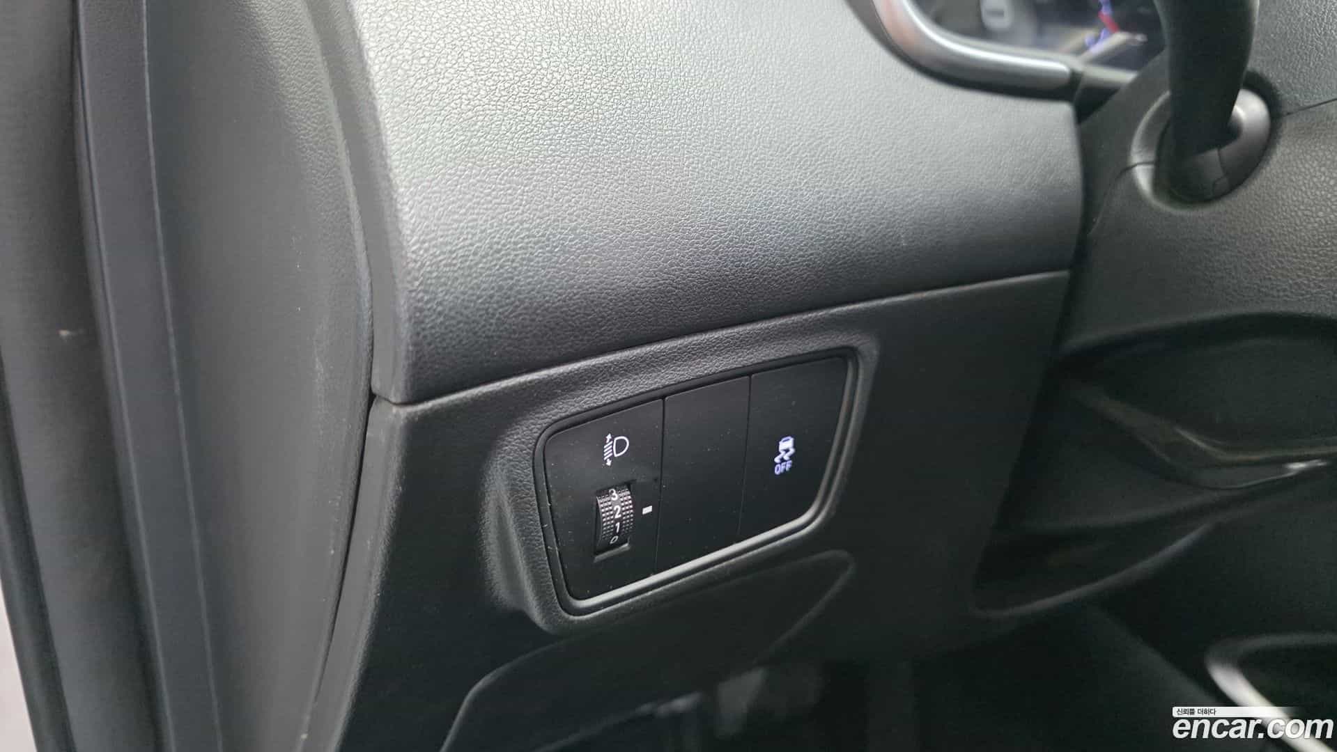 Tucson Hyundai 2022.11-OPTION-016