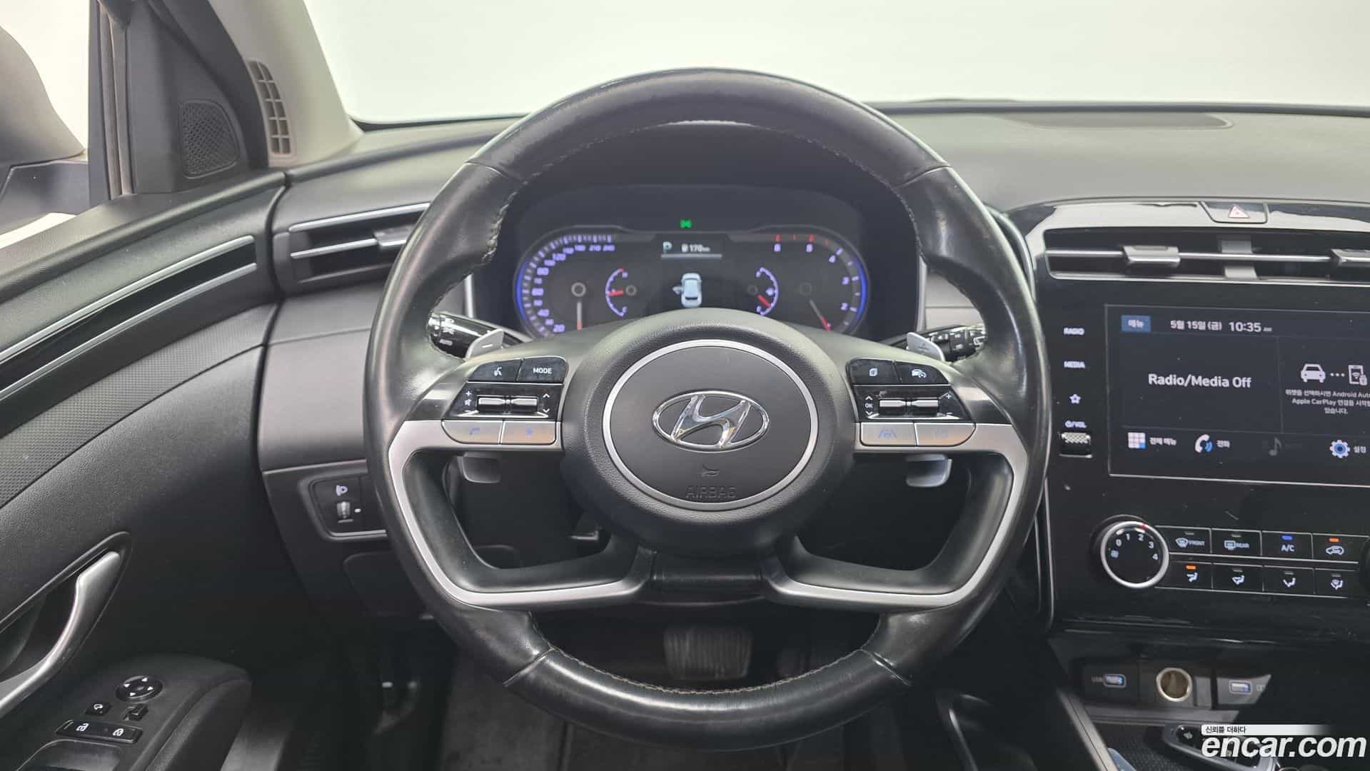 Tucson Hyundai 2022.11-OPTION-017