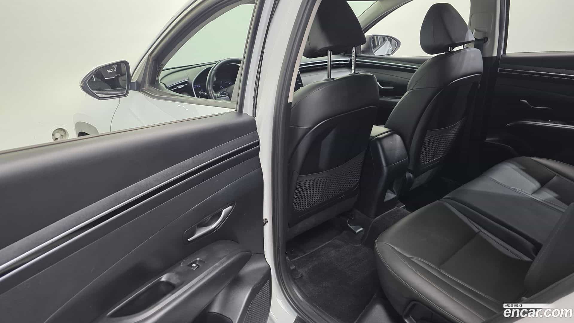 Tucson Hyundai 2022.11-OPTION-021