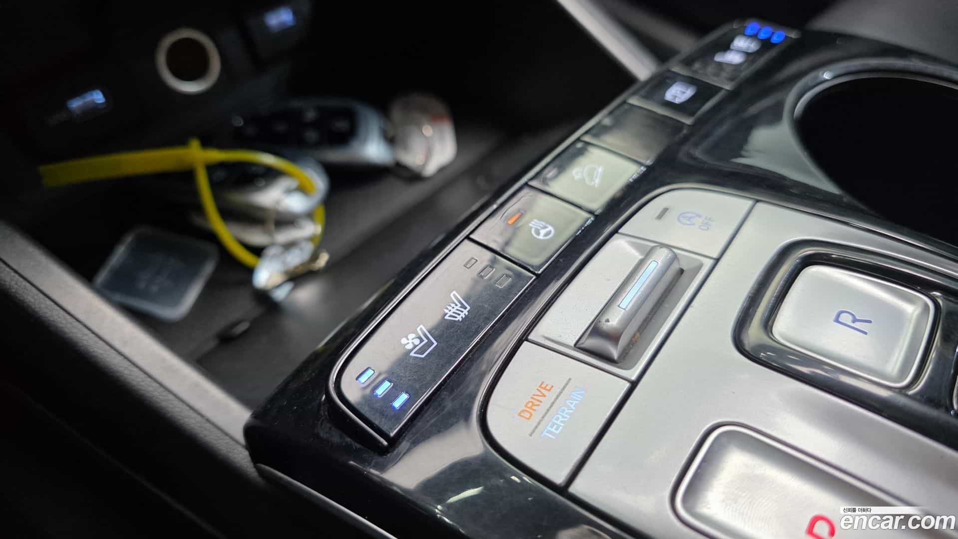 Tucson Hyundai 2022.11-OPTION-024