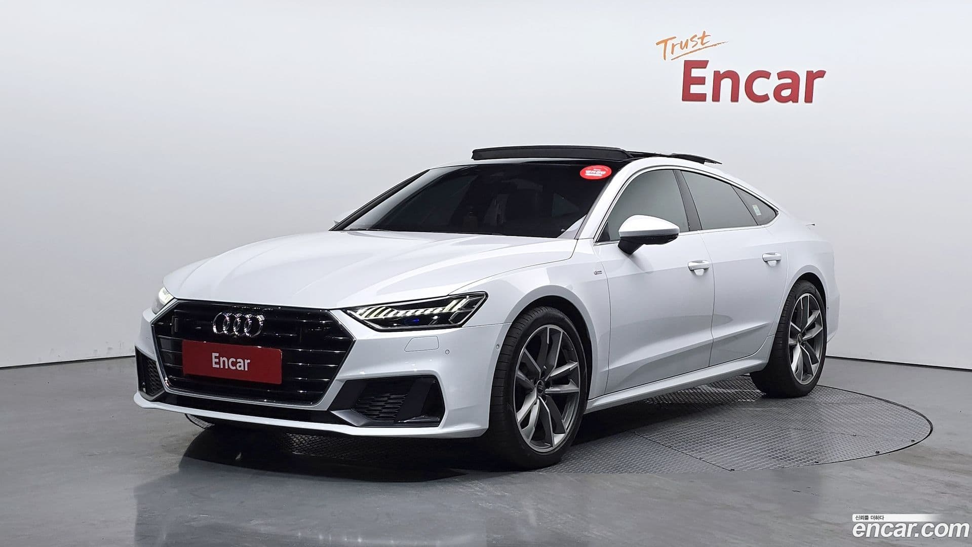 Main__Slider__Photo:A7 Audi 2021.5-0