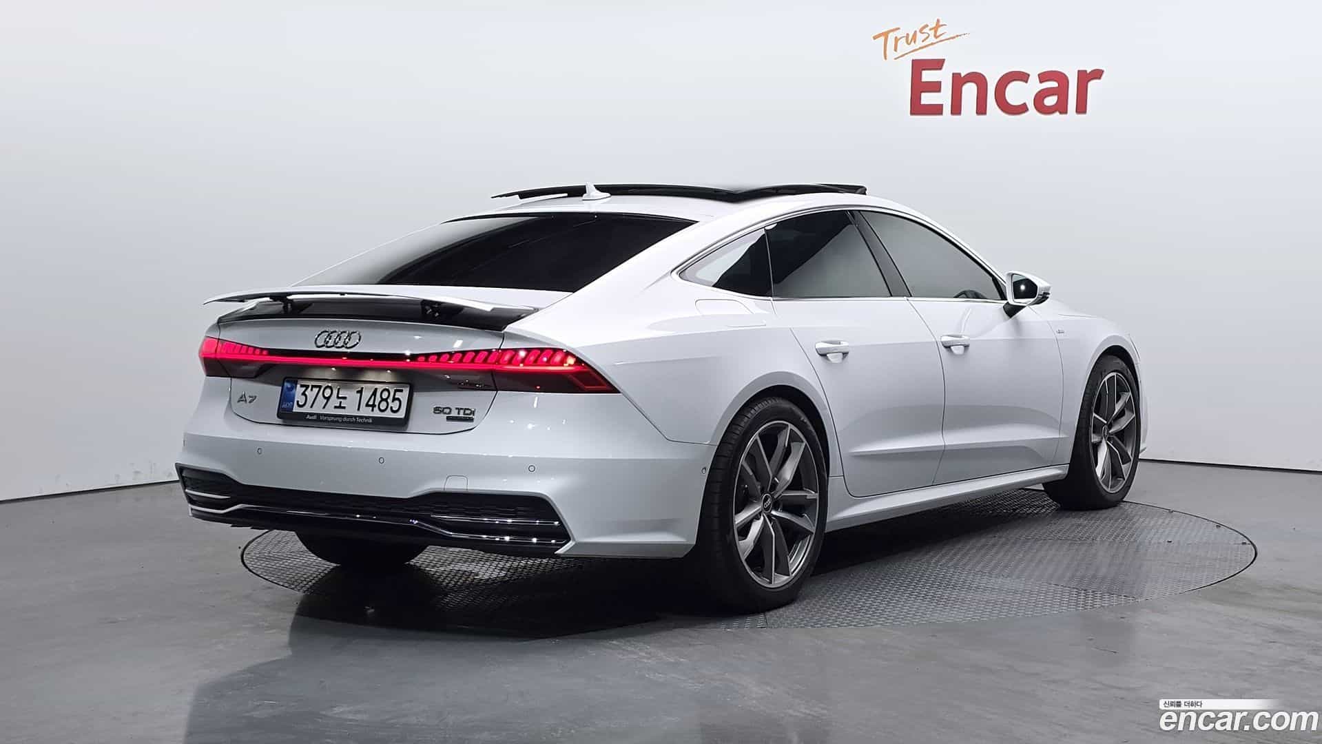 A7 Audi 2021.5-OUTER-002